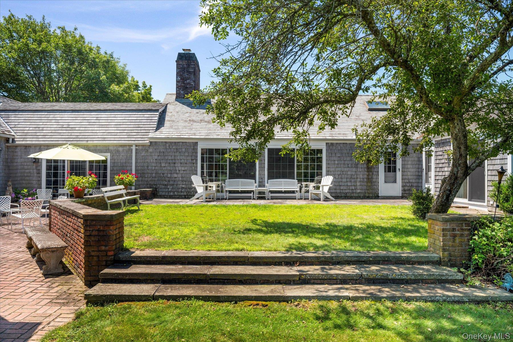 19 Quaquanantuck Lane — photo 37