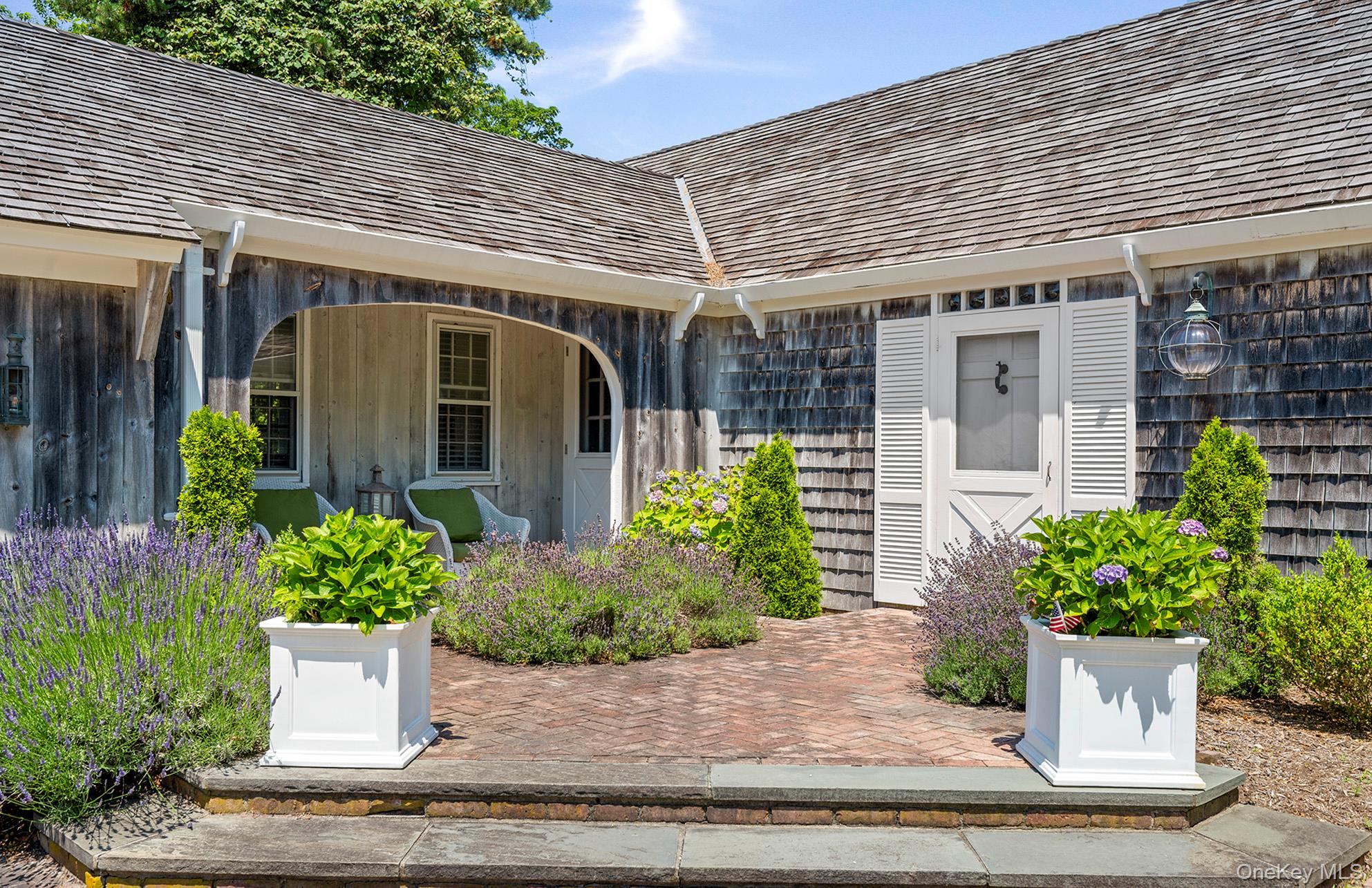 19 Quaquanantuck Lane — photo 38