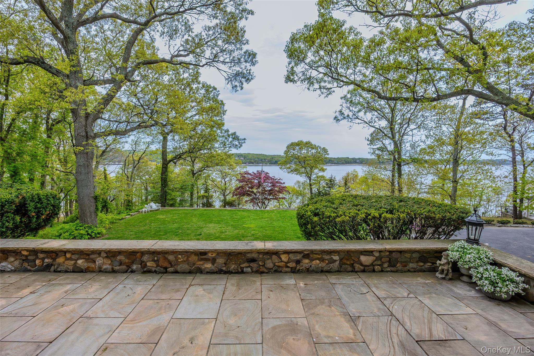 10 Pine Path — photo 35