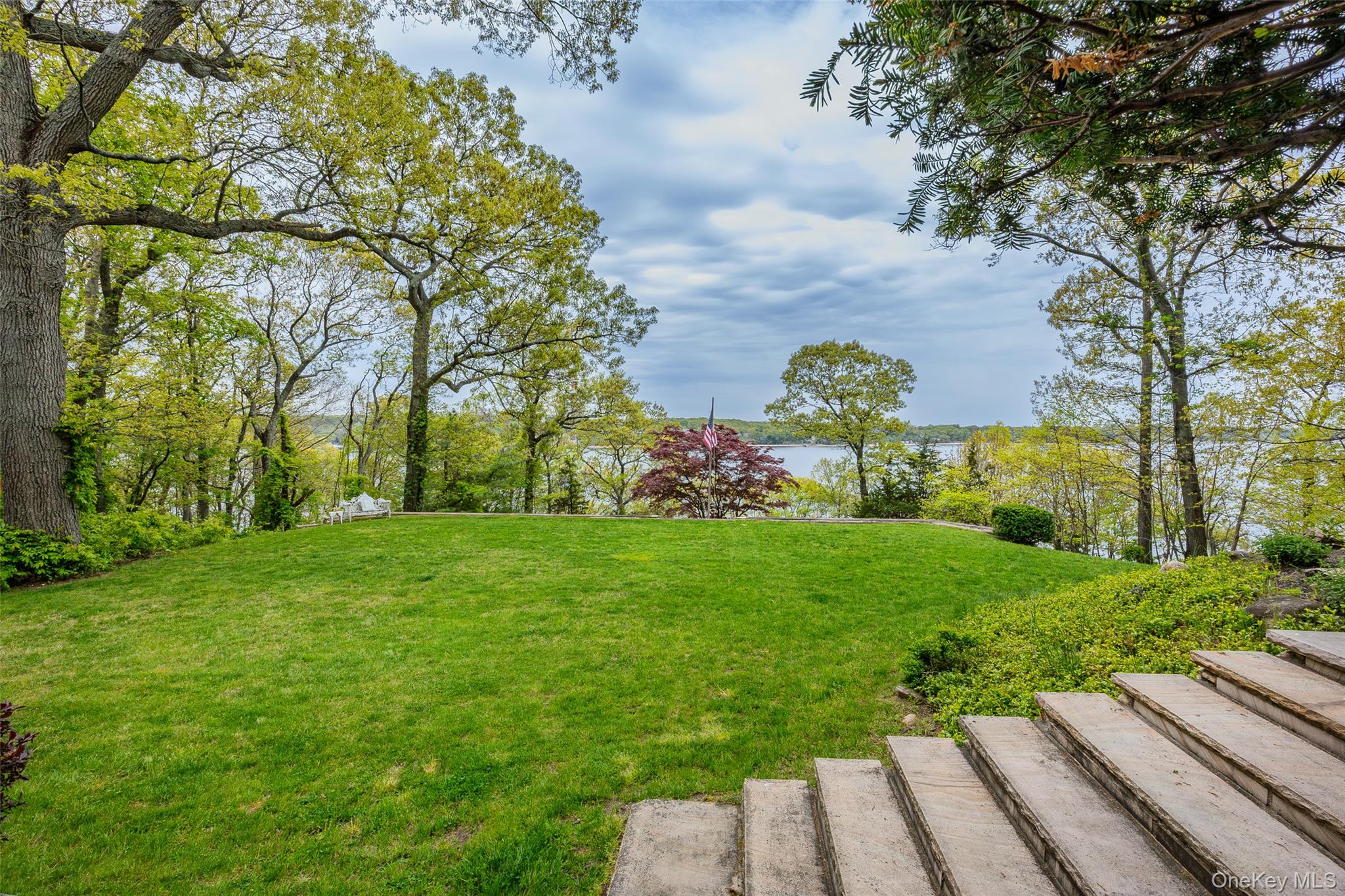 10 Pine Path — photo 36