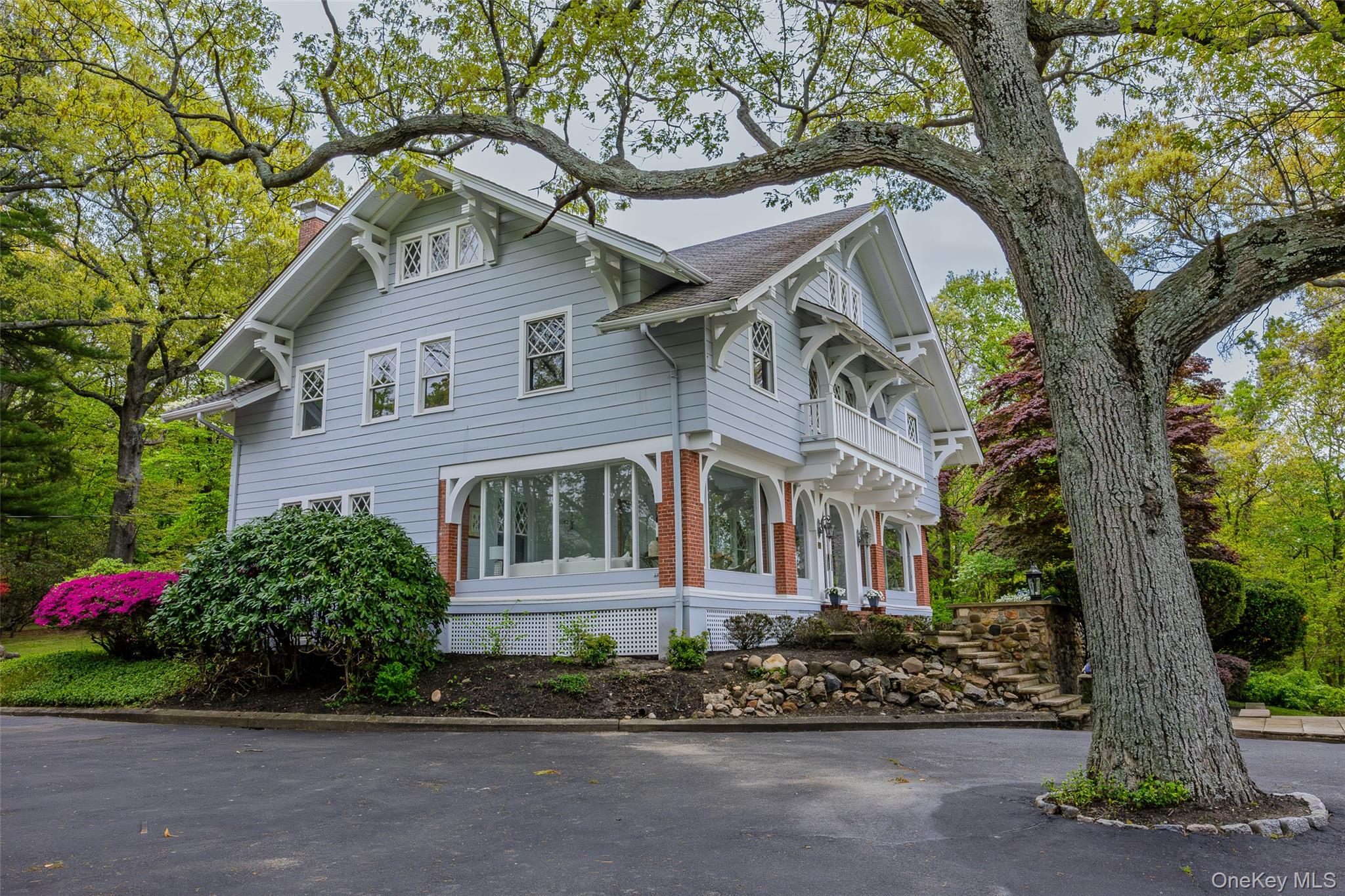 10 Pine Path — photo 46