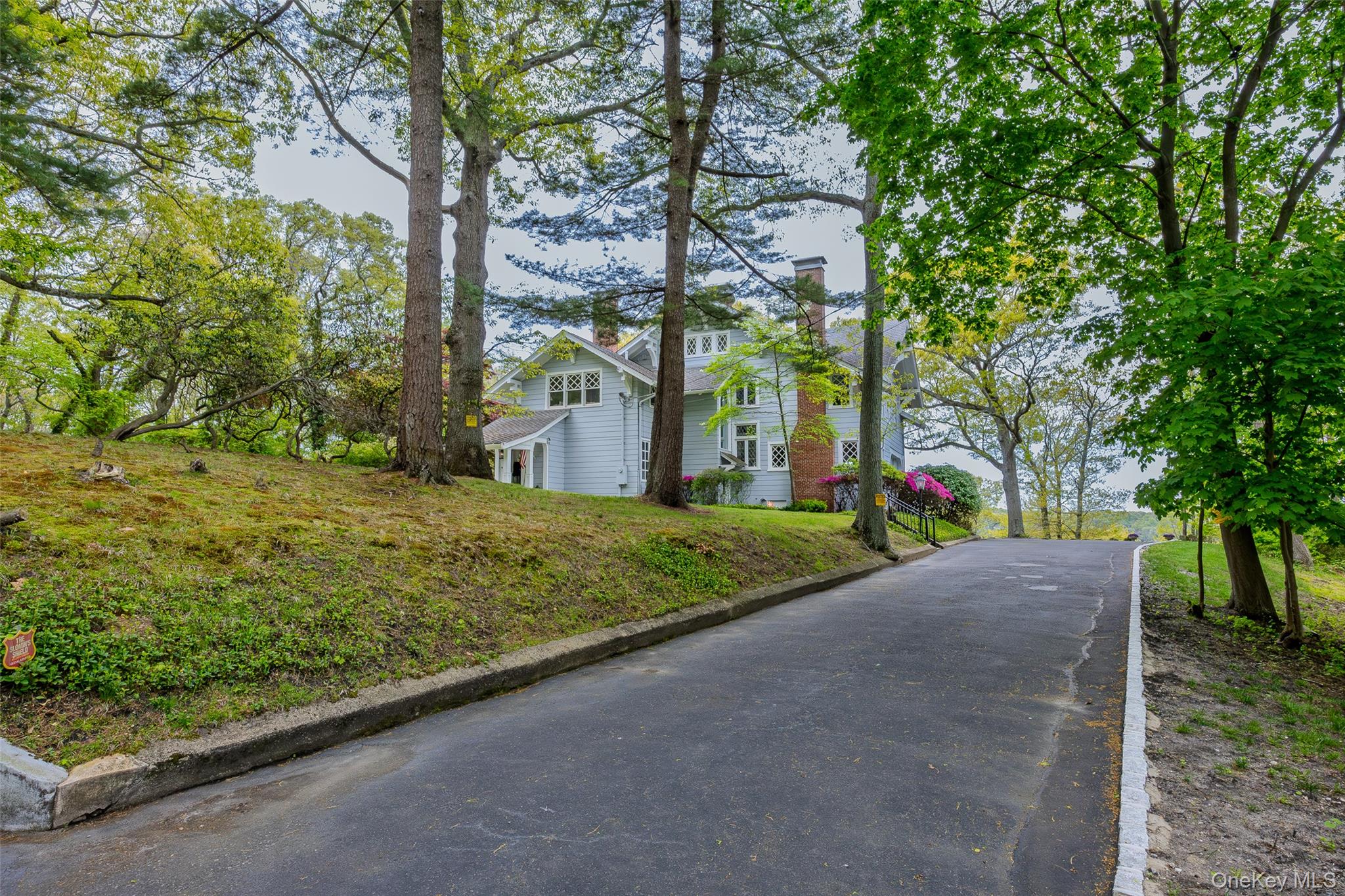 10 Pine Path — photo 49