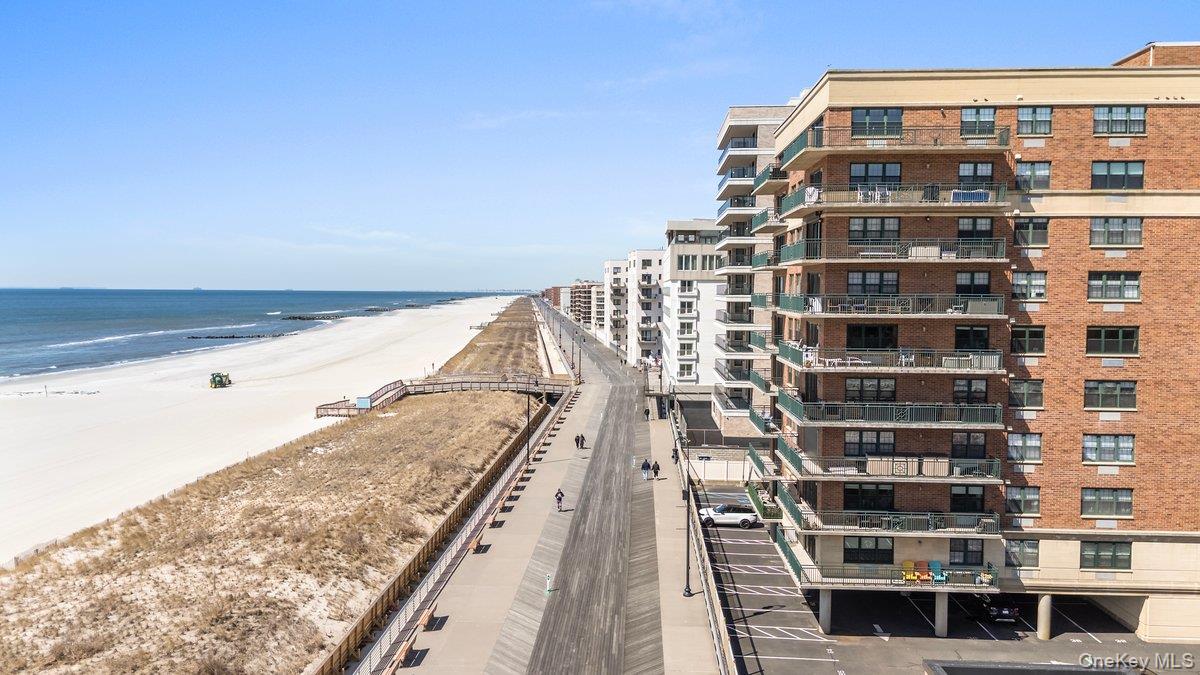 26 Broadway #505, Long Beach