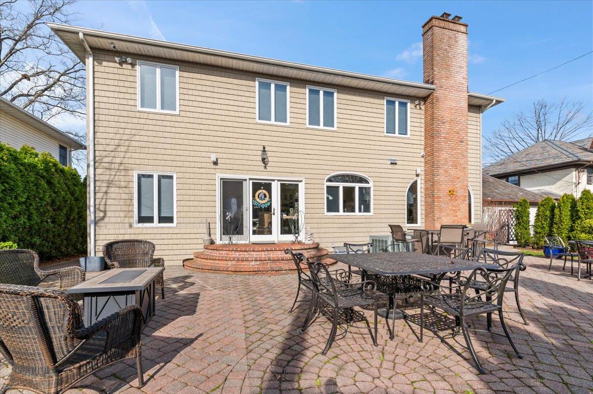 173 Sackville Road — photo 38