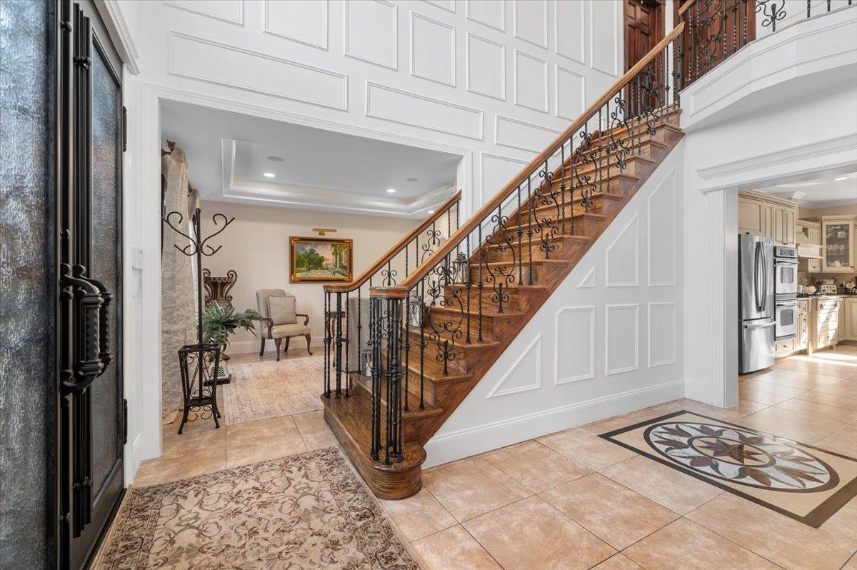 173 Sackville Road — photo 5