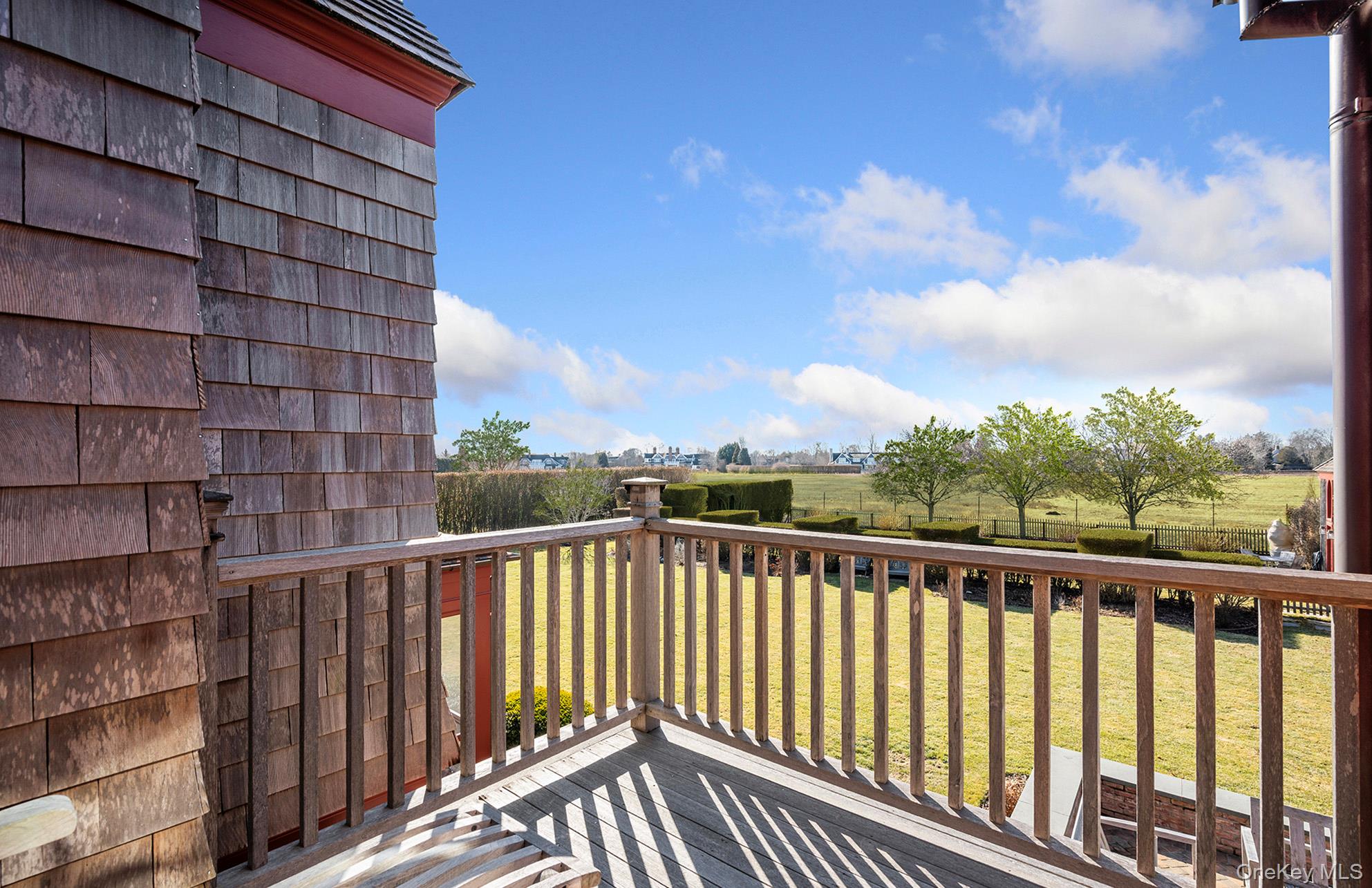 322 Rose Hill Road — photo 13