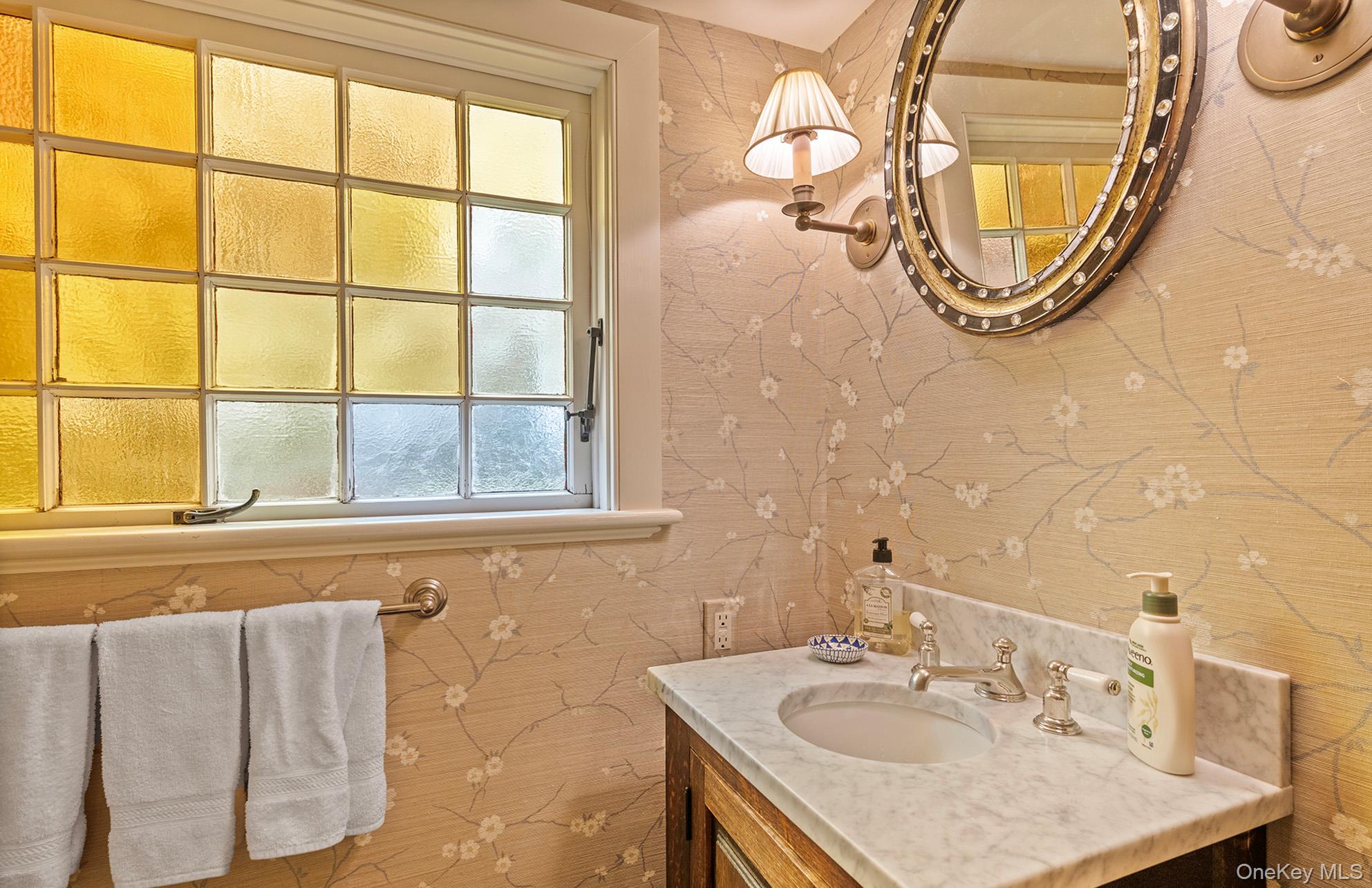 322 Rose Hill Road — photo 17