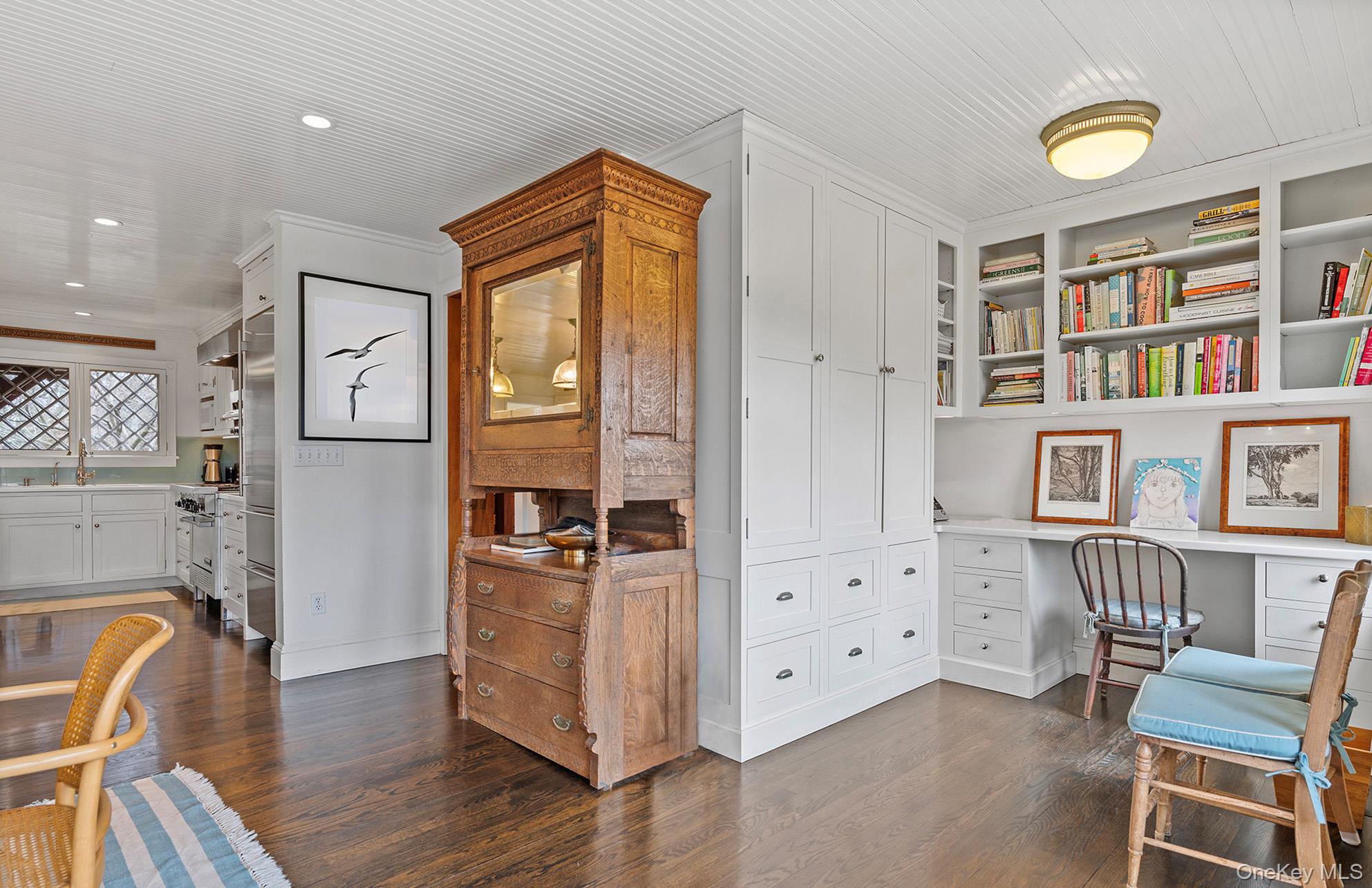 322 Rose Hill Road — photo 31