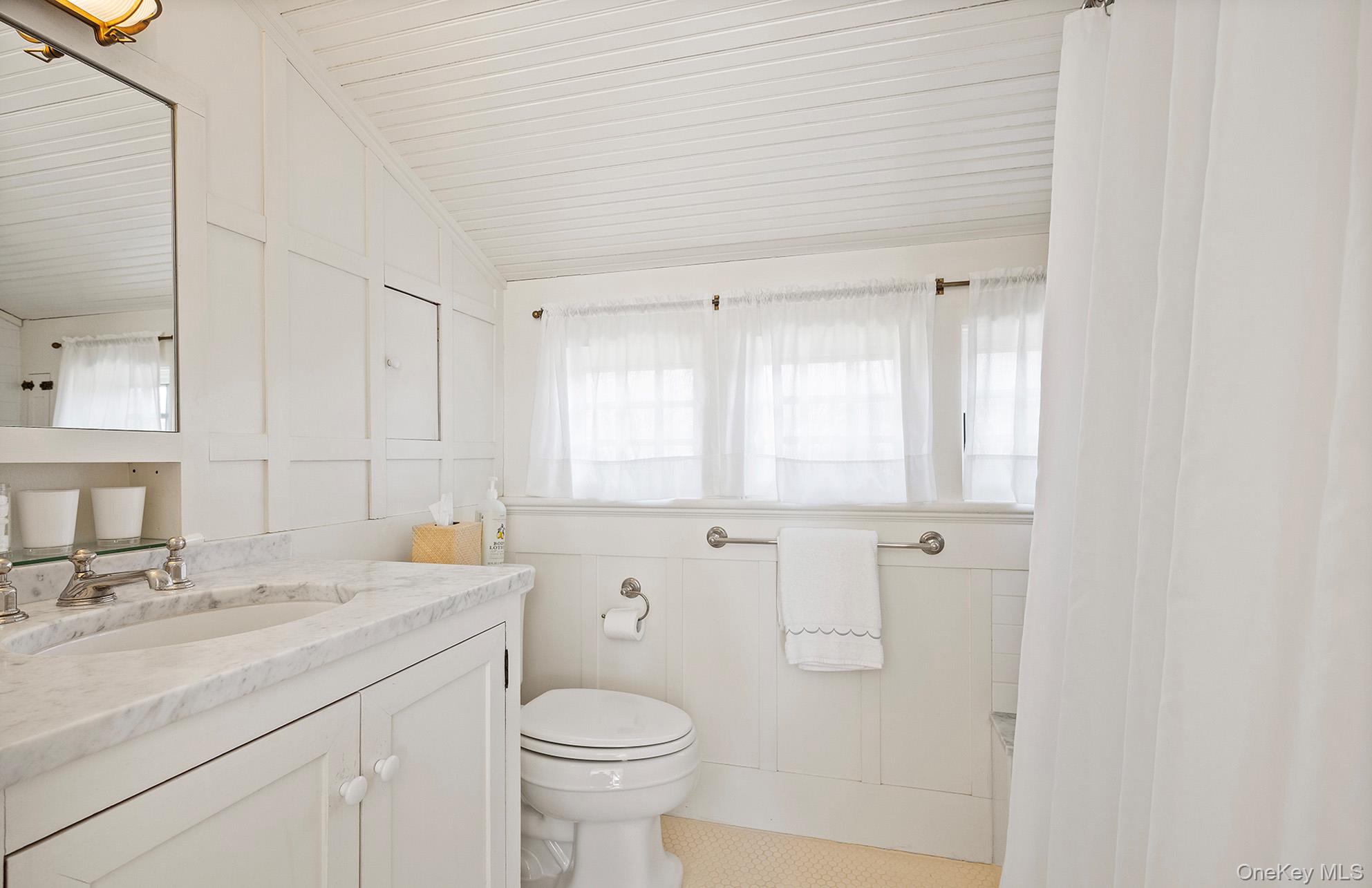 322 Rose Hill Road — photo 4