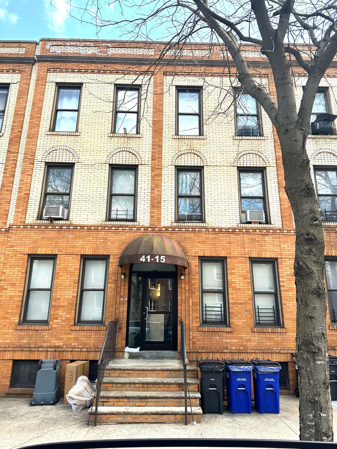 41-15 48th Street