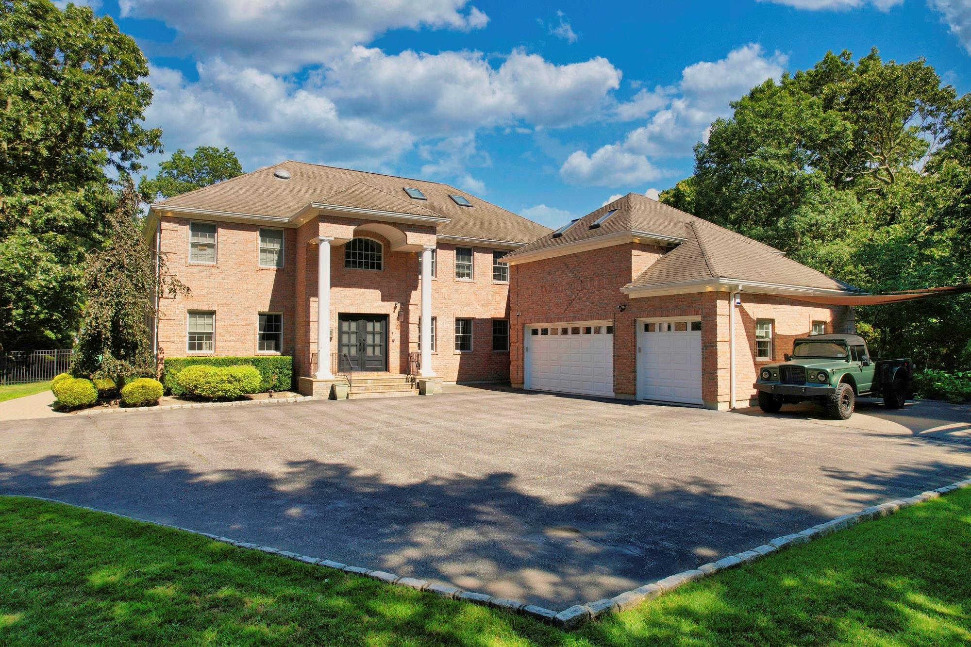 237 Candlewood Path