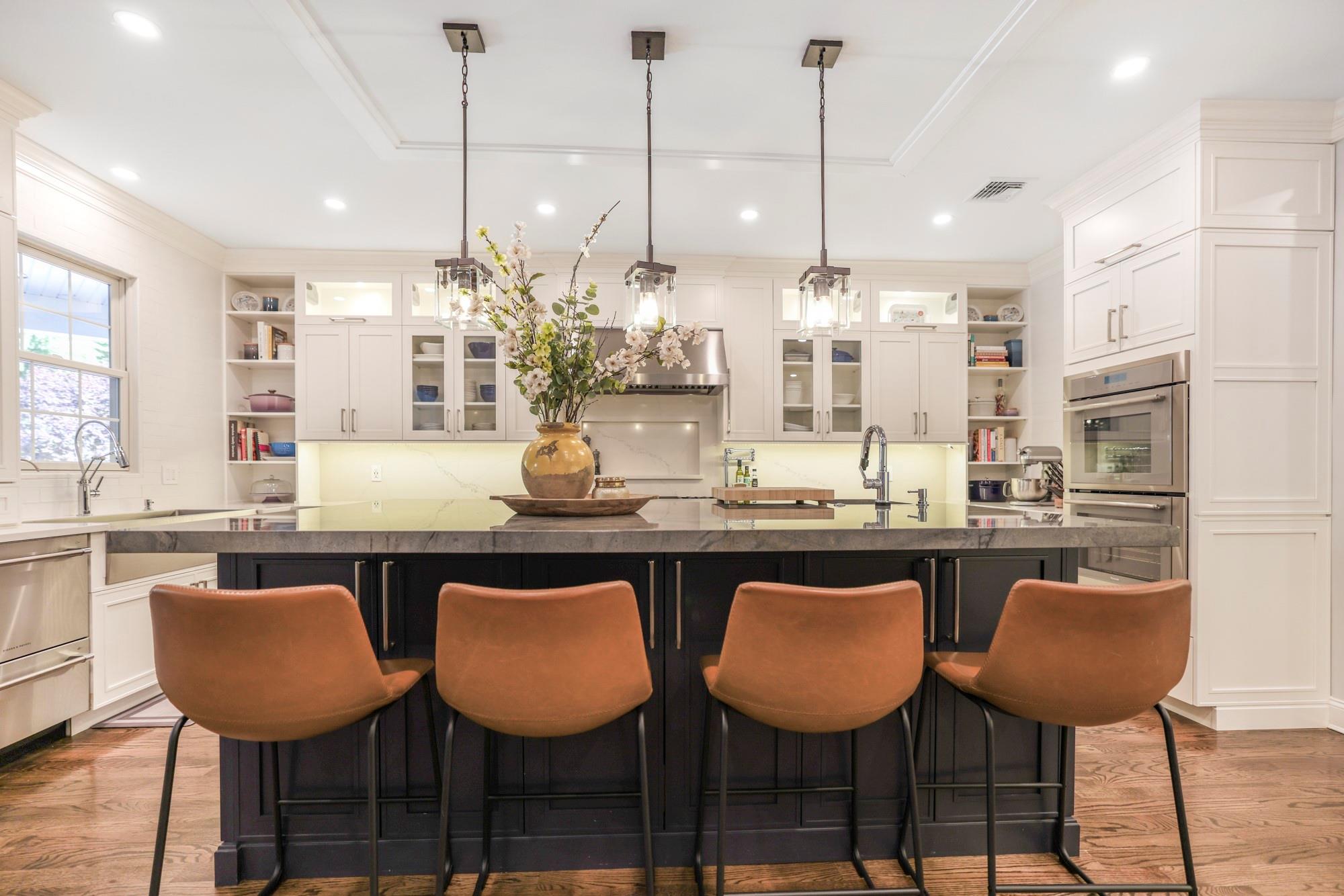 237 Candlewood Path — photo 11