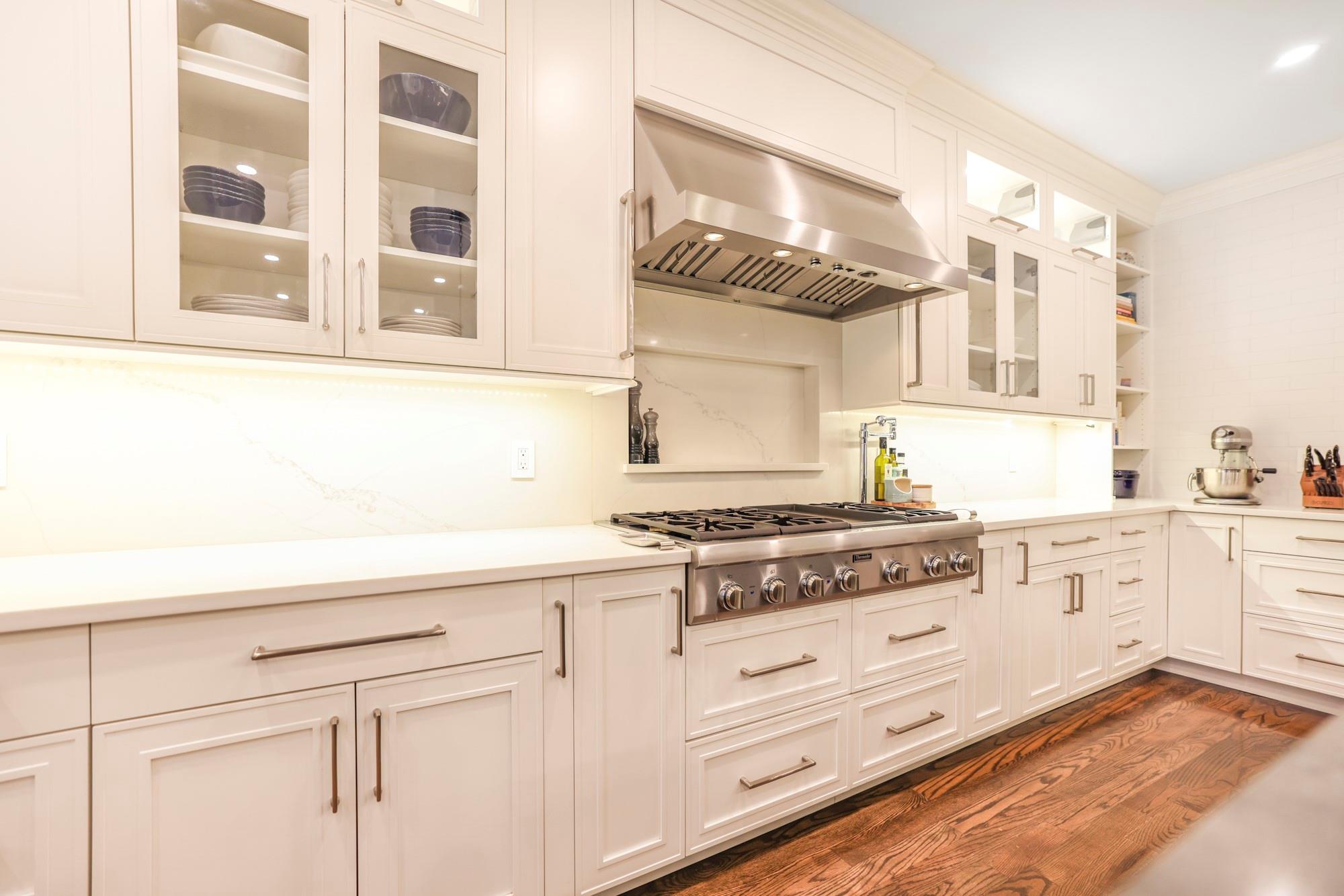 237 Candlewood Path — photo 13