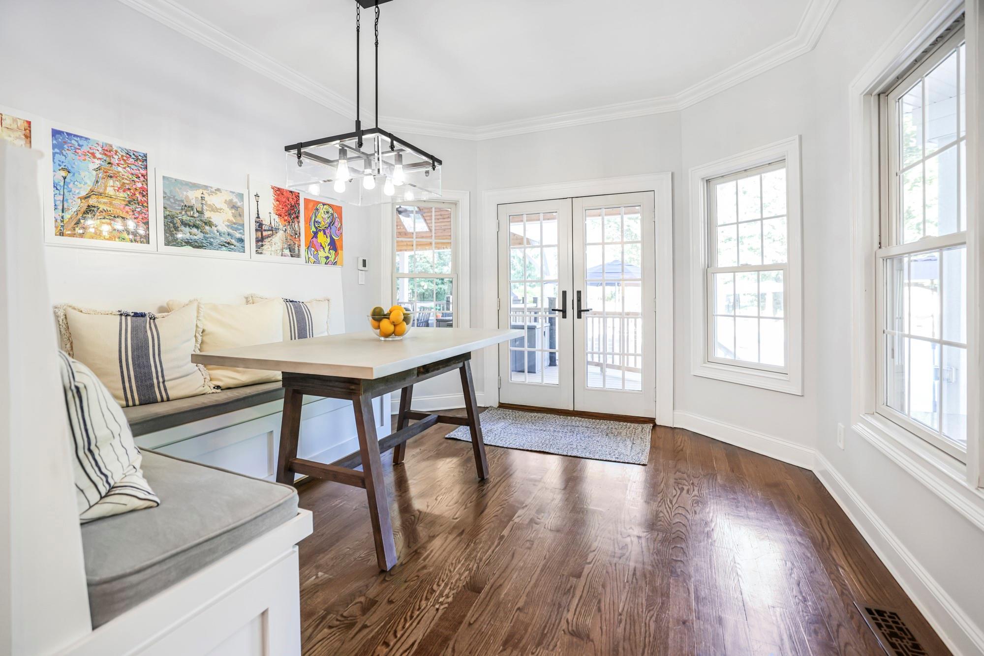 237 Candlewood Path — photo 15