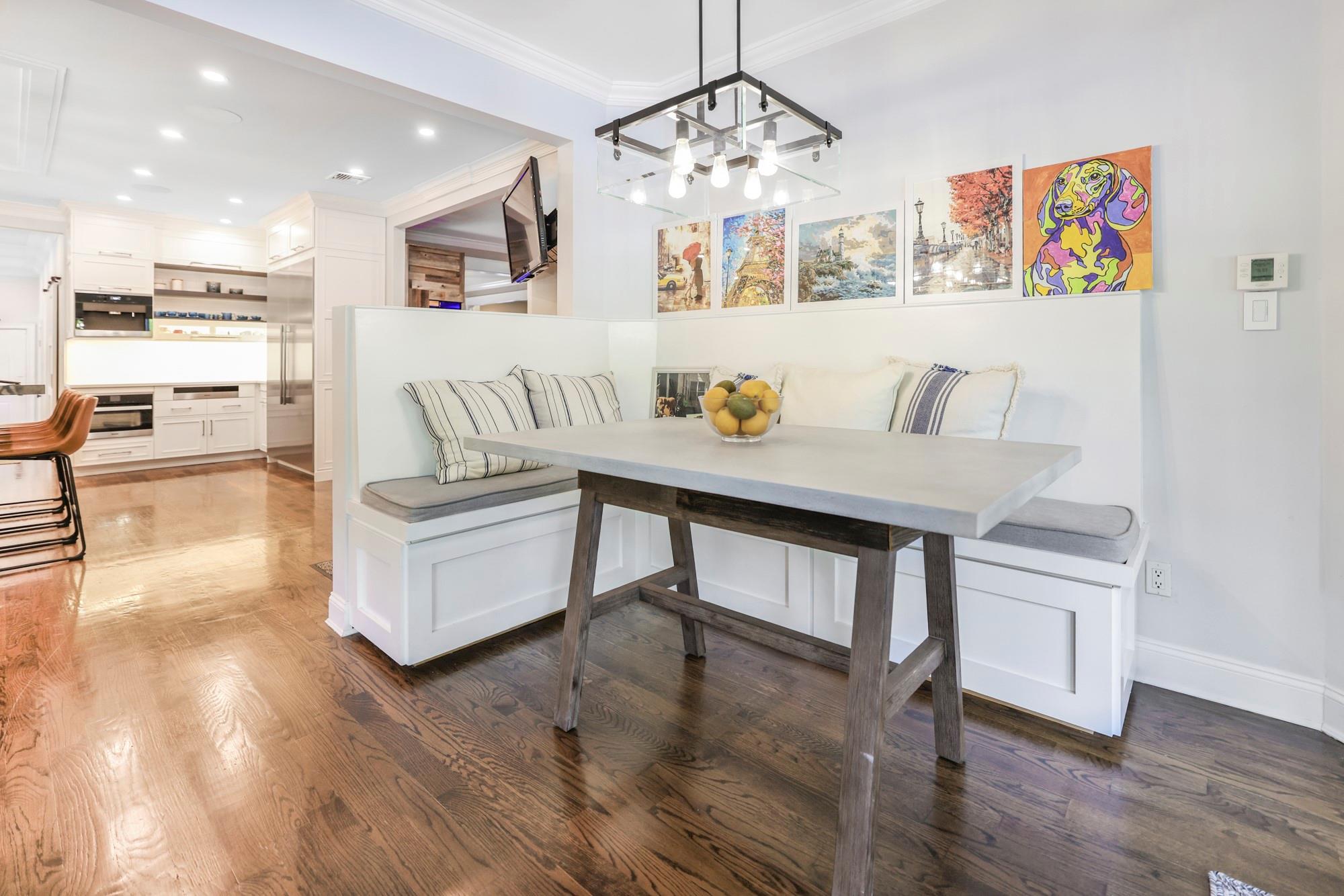 237 Candlewood Path — photo 16