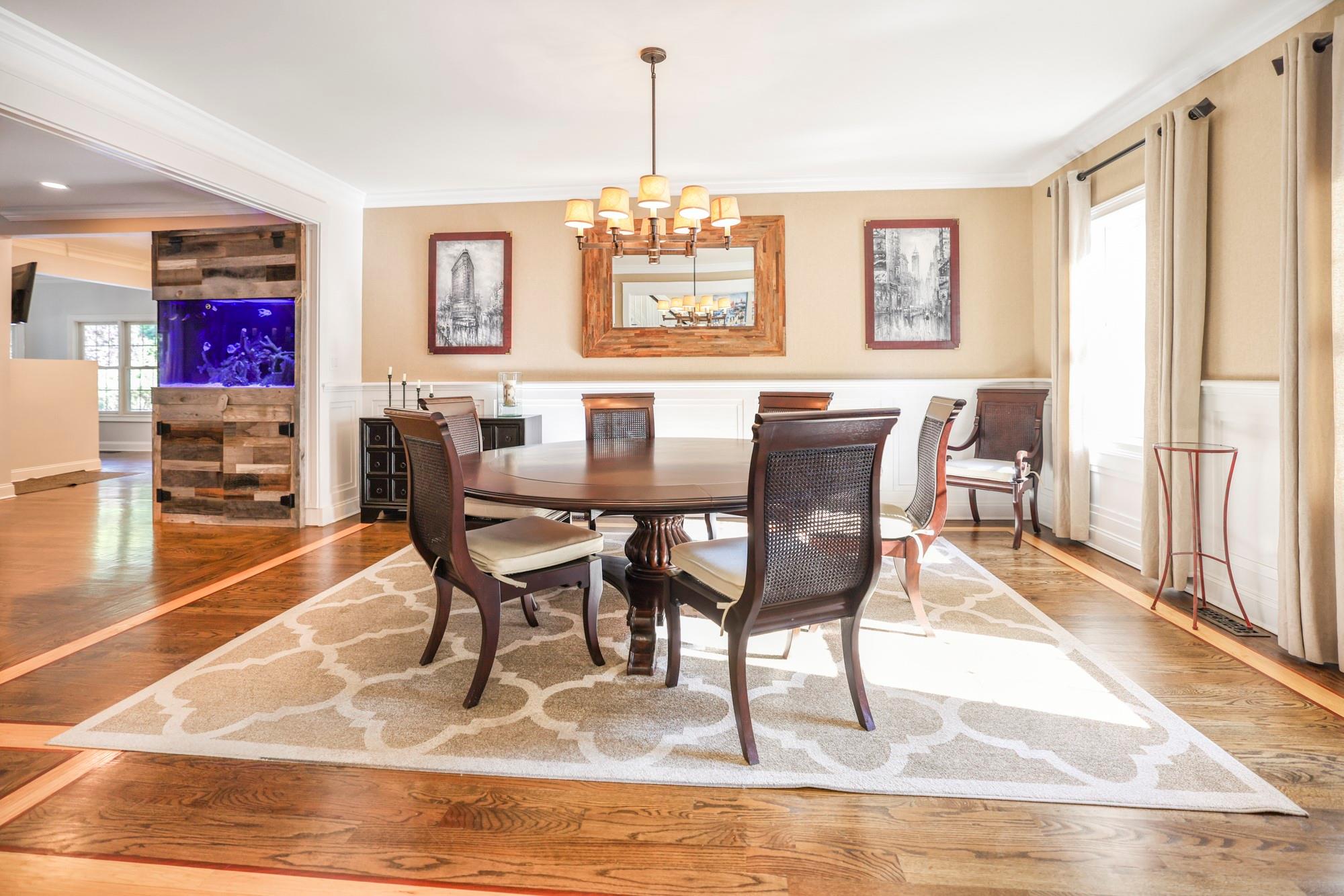 237 Candlewood Path — photo 17