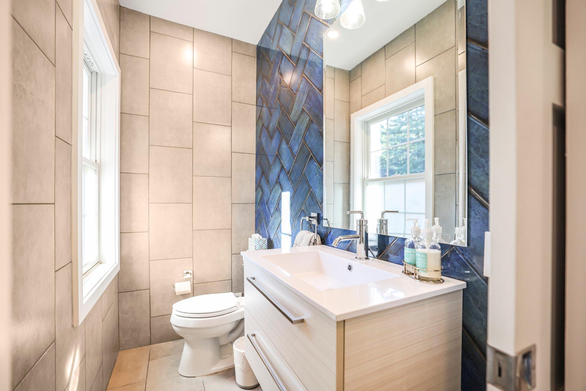 237 Candlewood Path — photo 18