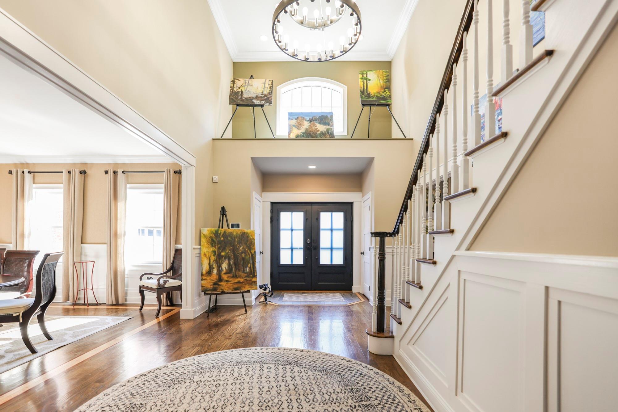 237 Candlewood Path — photo 19