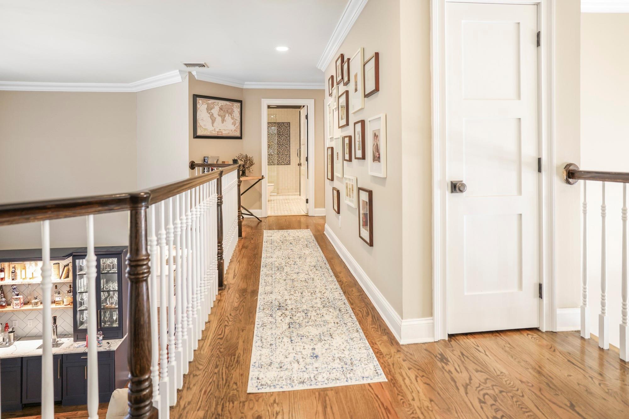 237 Candlewood Path — photo 20