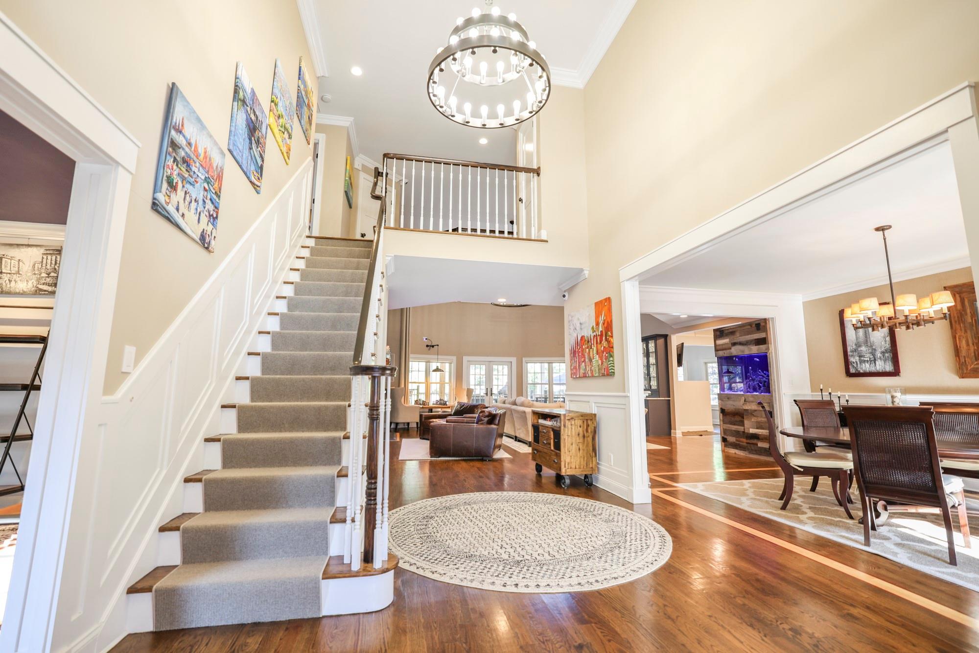 237 Candlewood Path — photo 2