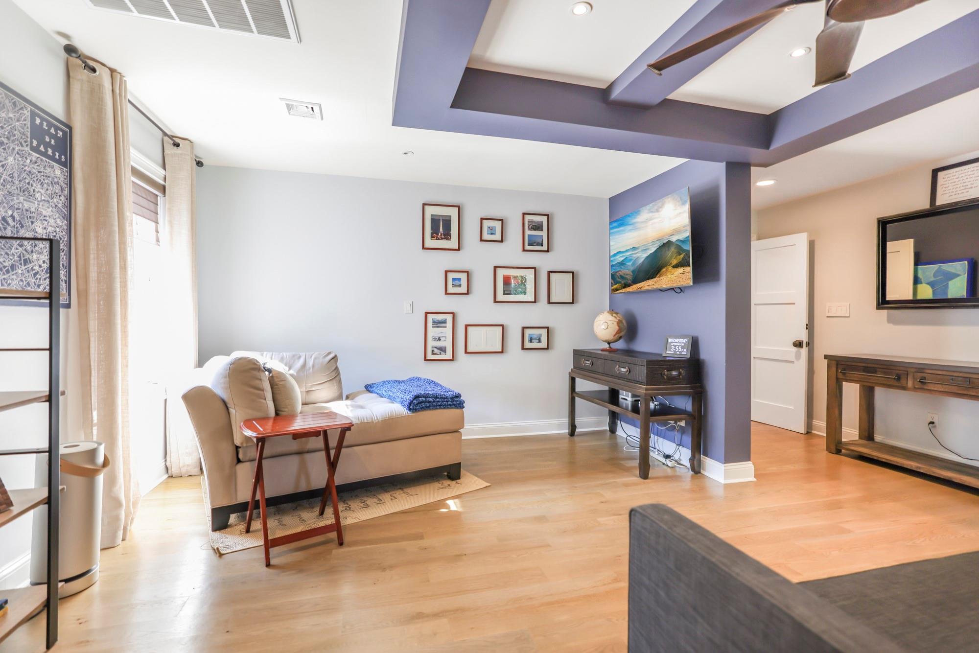 237 Candlewood Path — photo 22