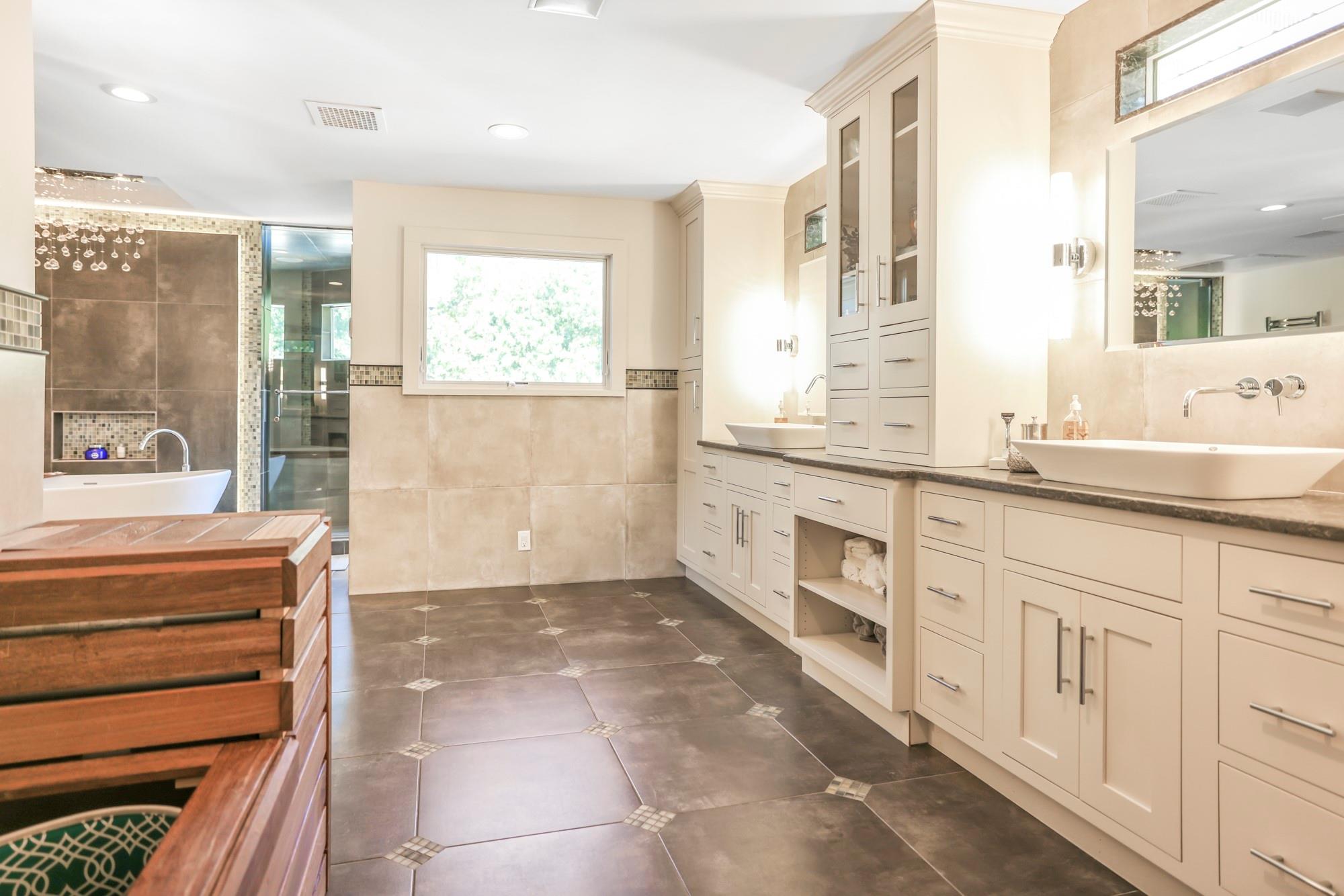 237 Candlewood Path — photo 23