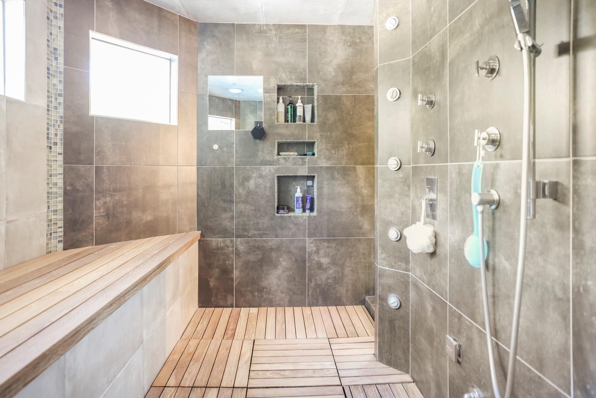 237 Candlewood Path — photo 26