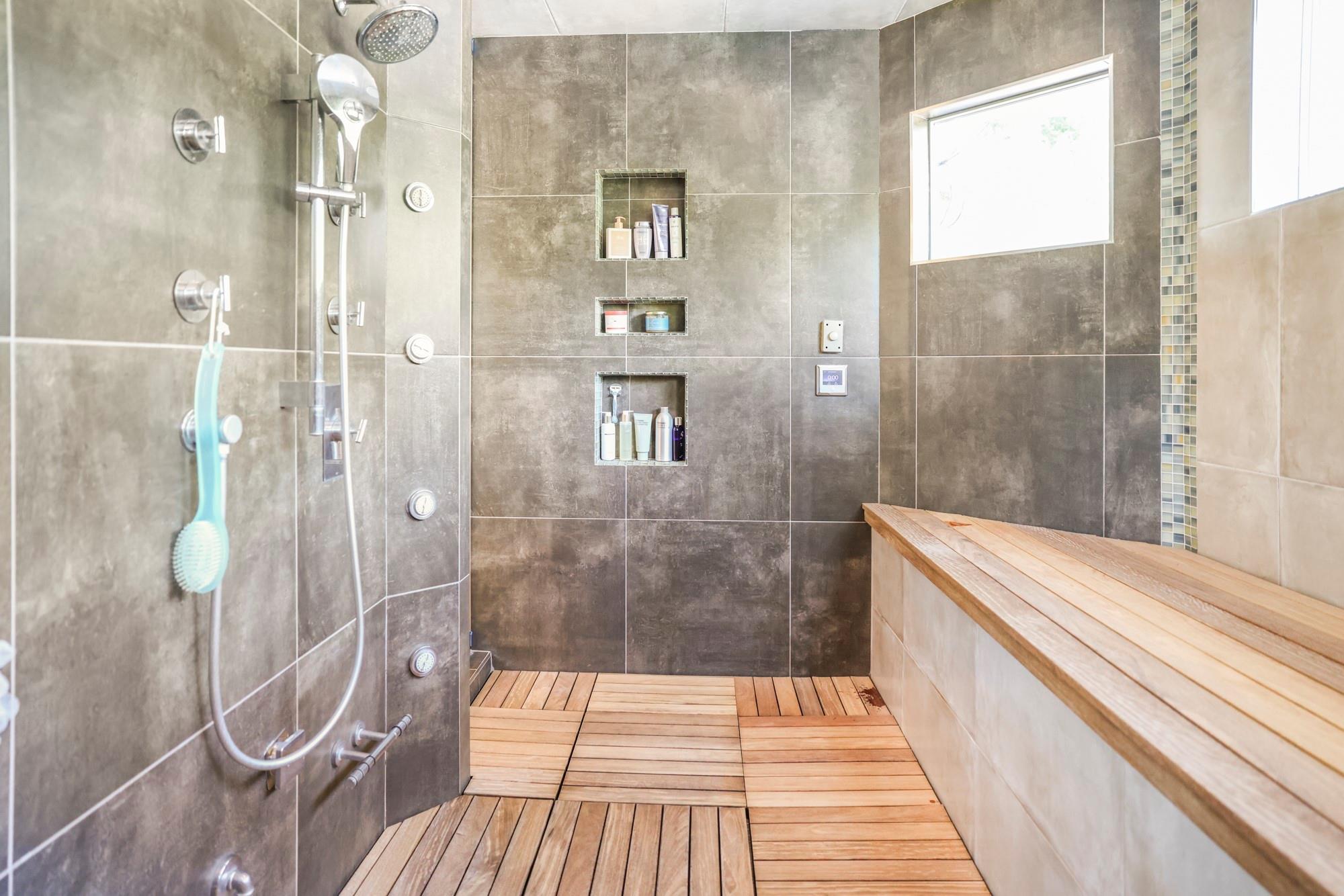 237 Candlewood Path — photo 27