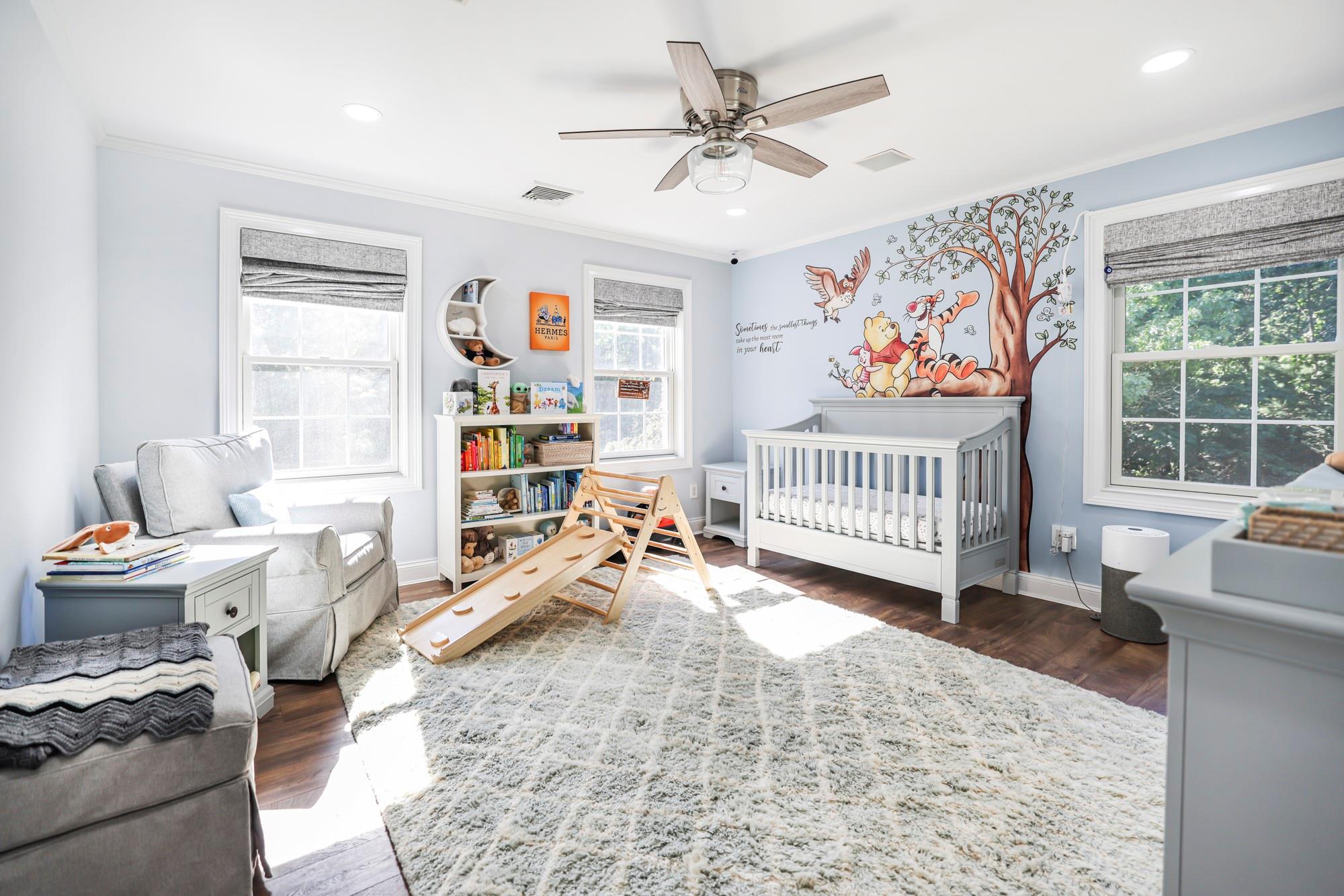 237 Candlewood Path — photo 30