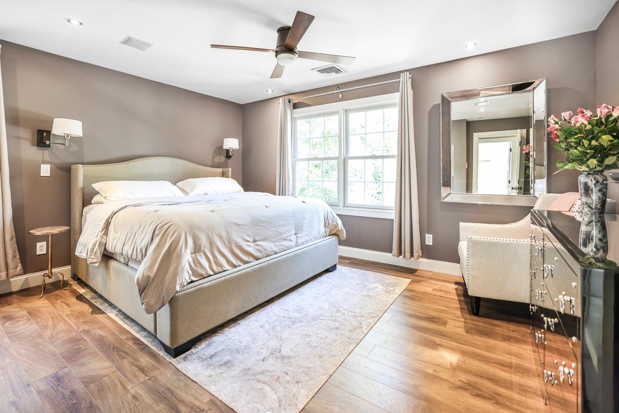 237 Candlewood Path — photo 32