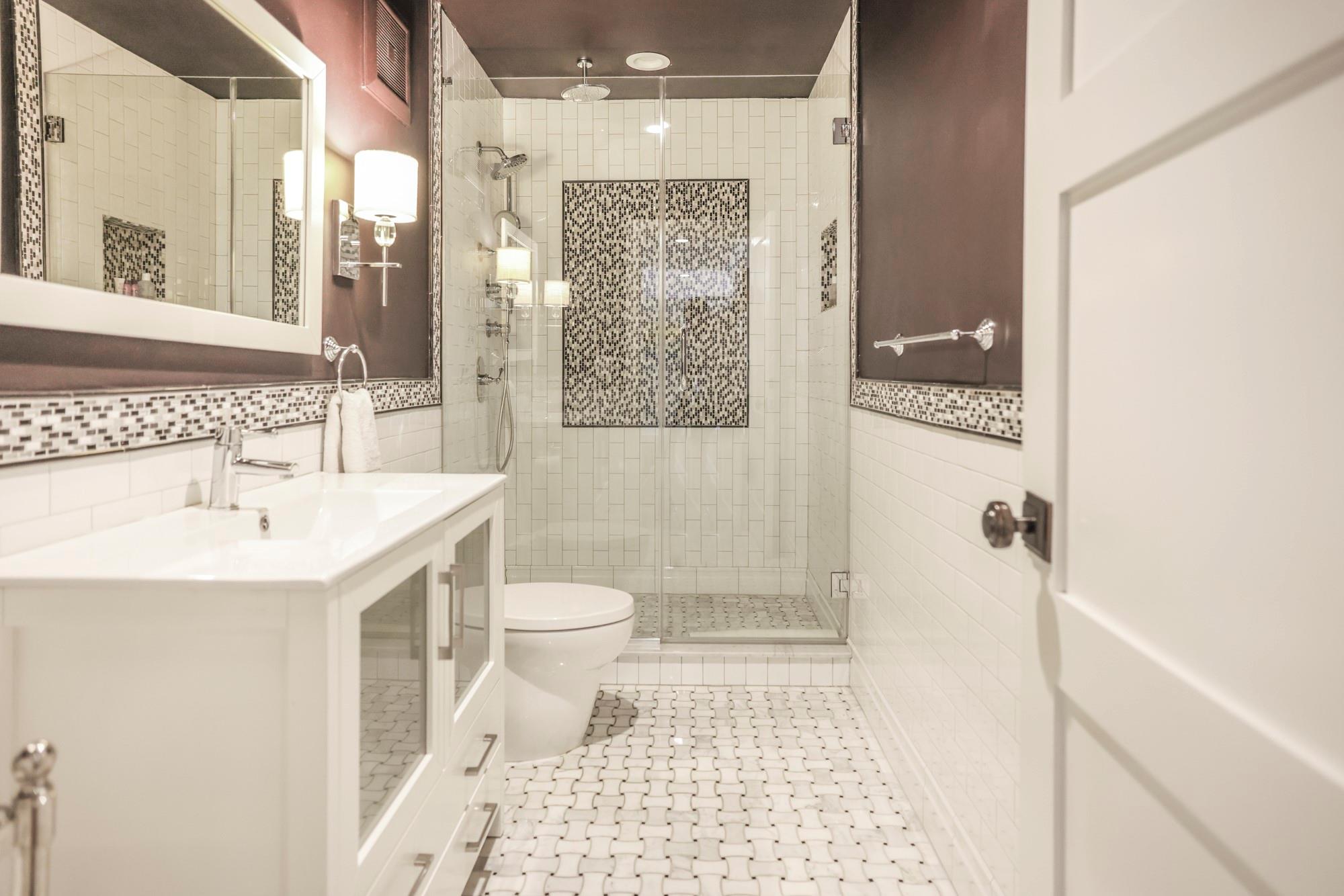 237 Candlewood Path — photo 33