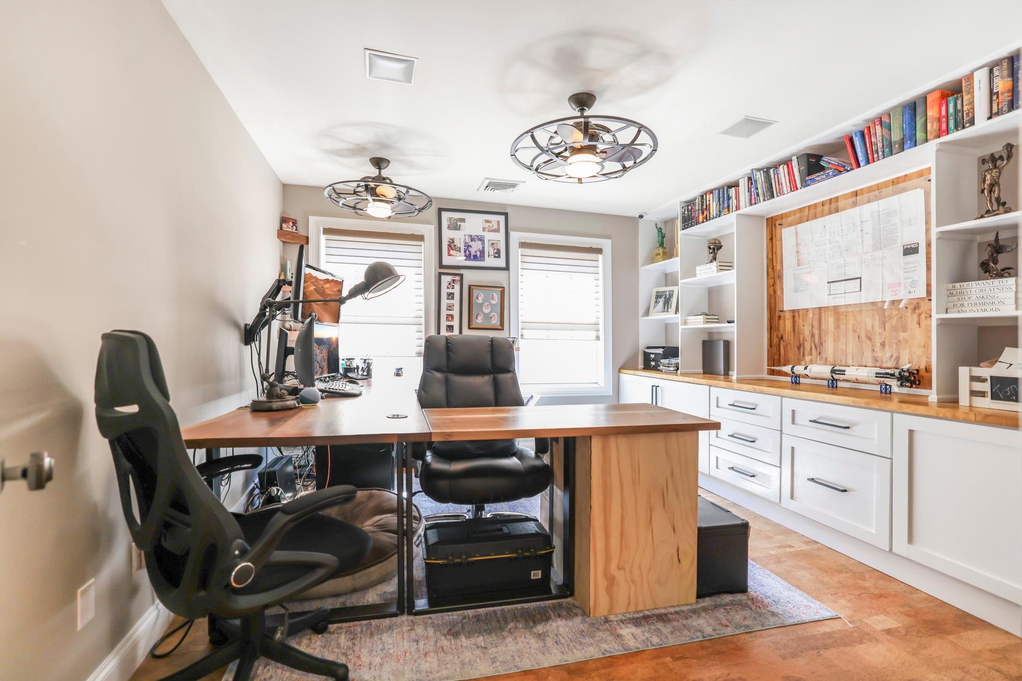 237 Candlewood Path — photo 34