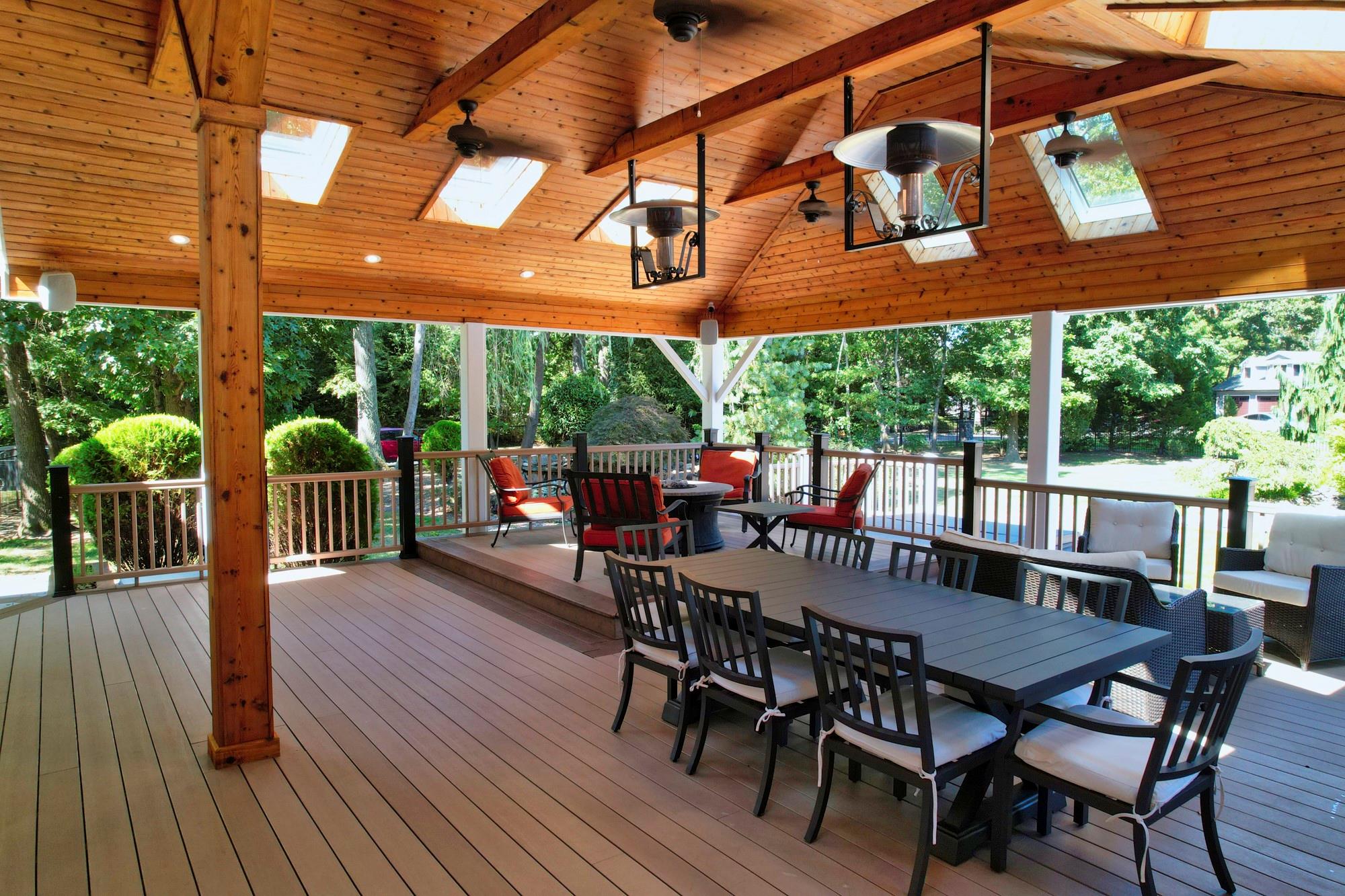 237 Candlewood Path — photo 39