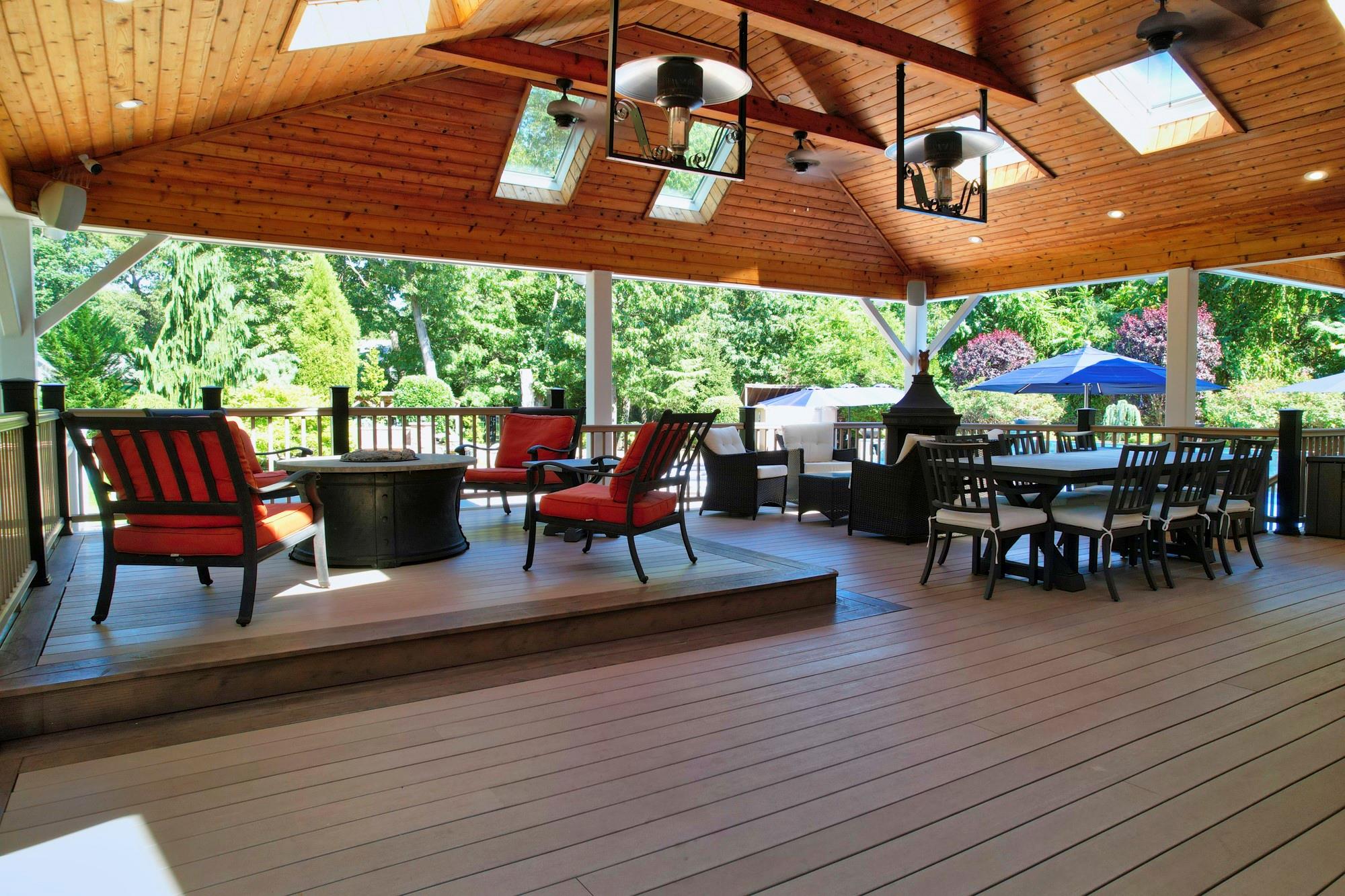 237 Candlewood Path — photo 40