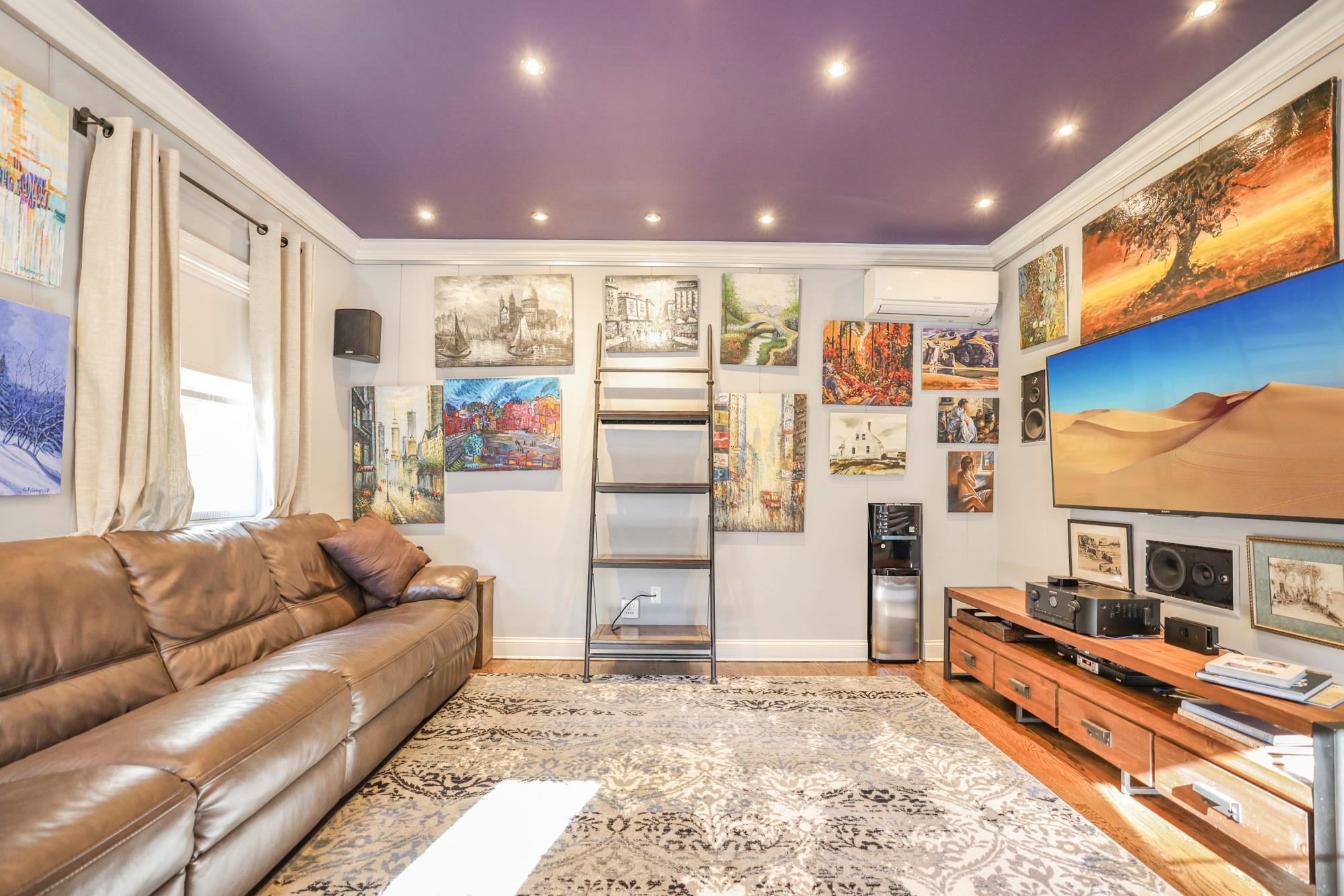 237 Candlewood Path — photo 4