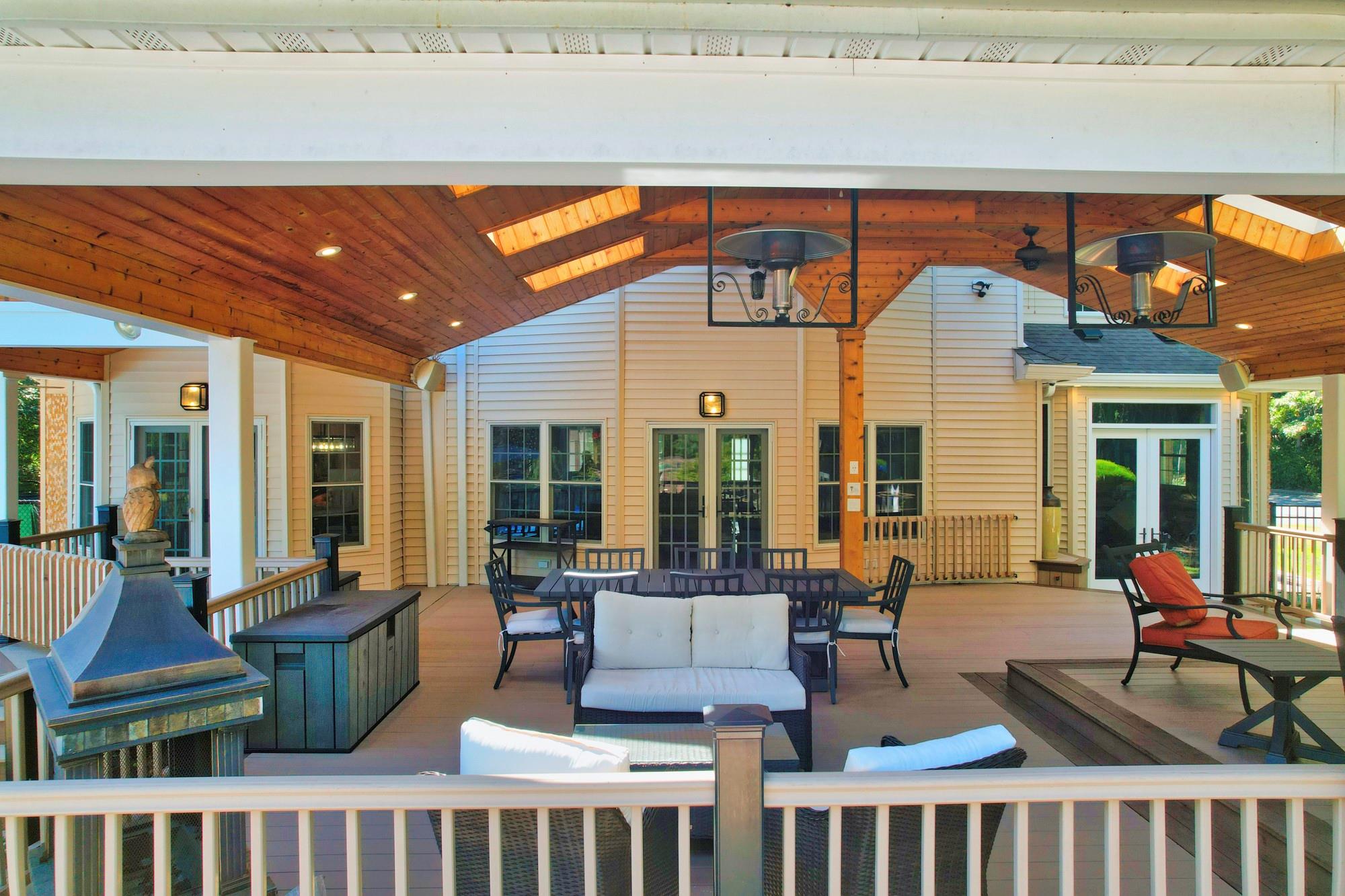 237 Candlewood Path — photo 41