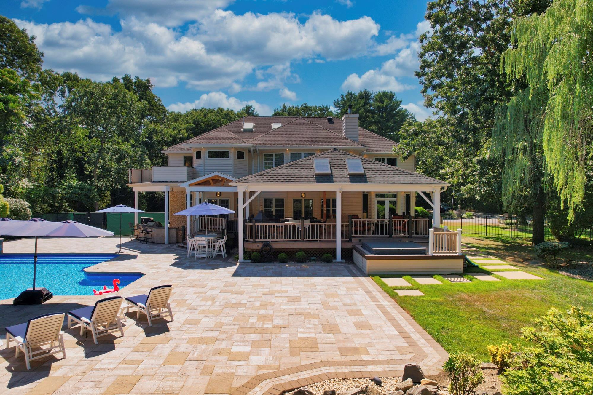 237 Candlewood Path — photo 42
