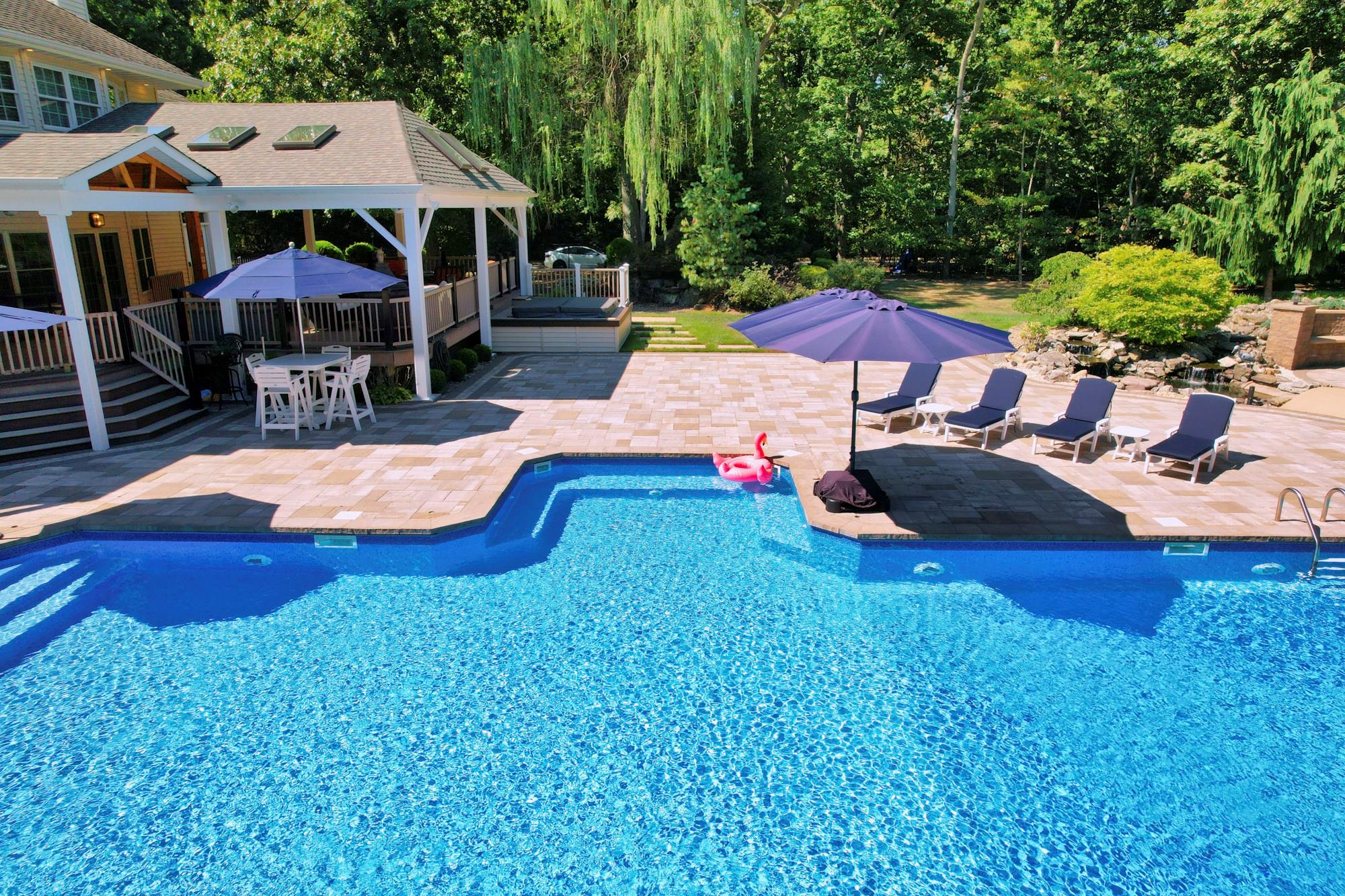 237 Candlewood Path — photo 43