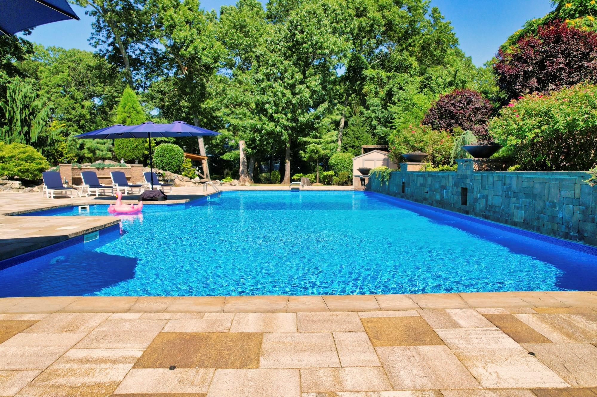 237 Candlewood Path — photo 44