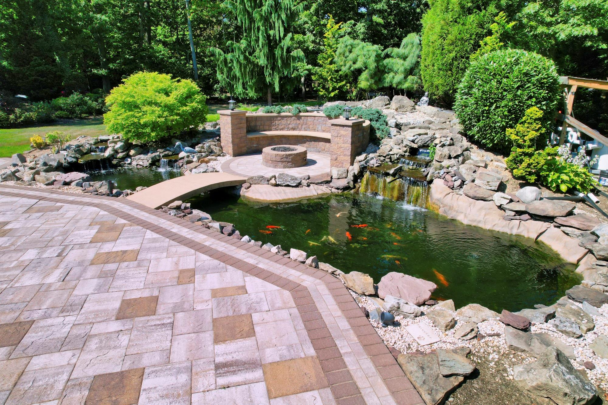 237 Candlewood Path — photo 45