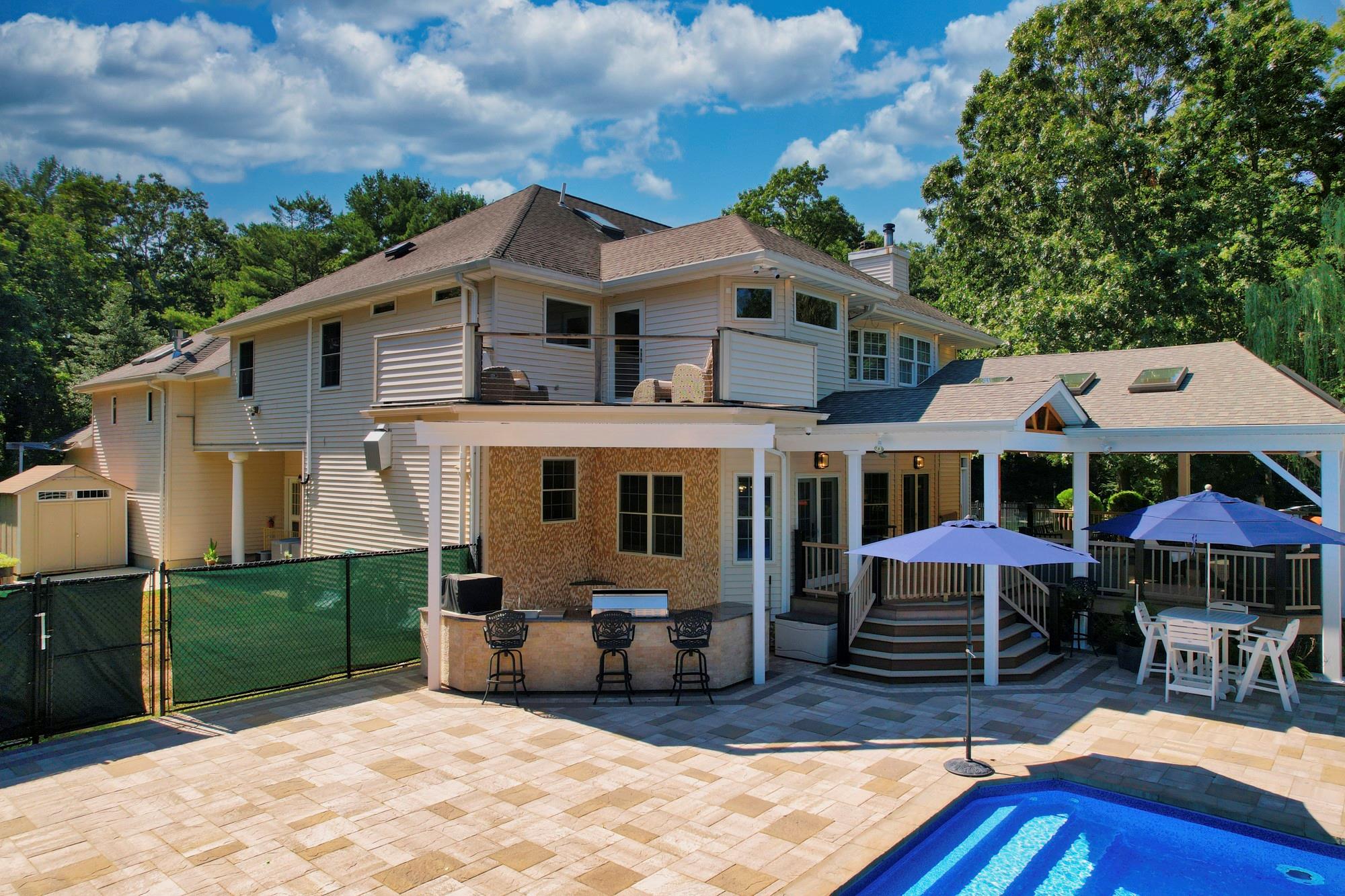 237 Candlewood Path — photo 48