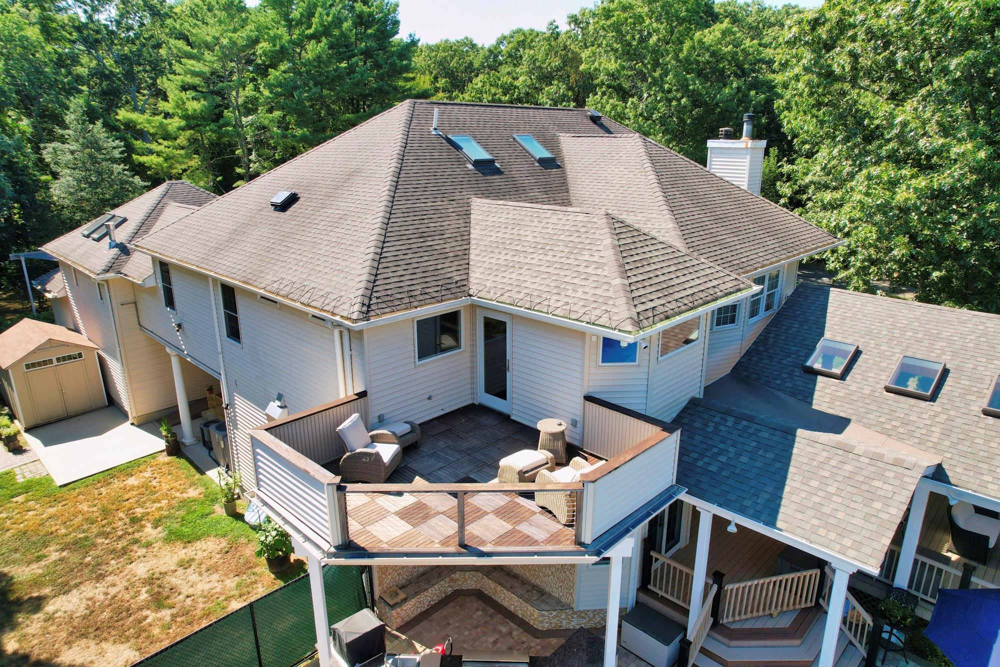 237 Candlewood Path — photo 49