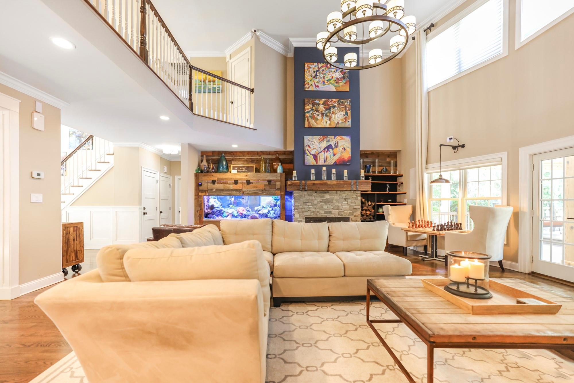237 Candlewood Path — photo 5