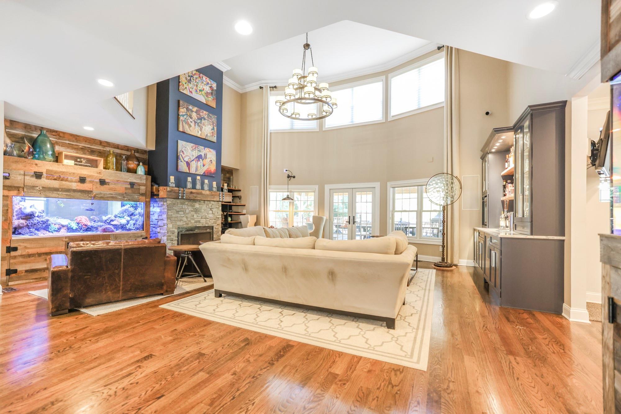 237 Candlewood Path — photo 6