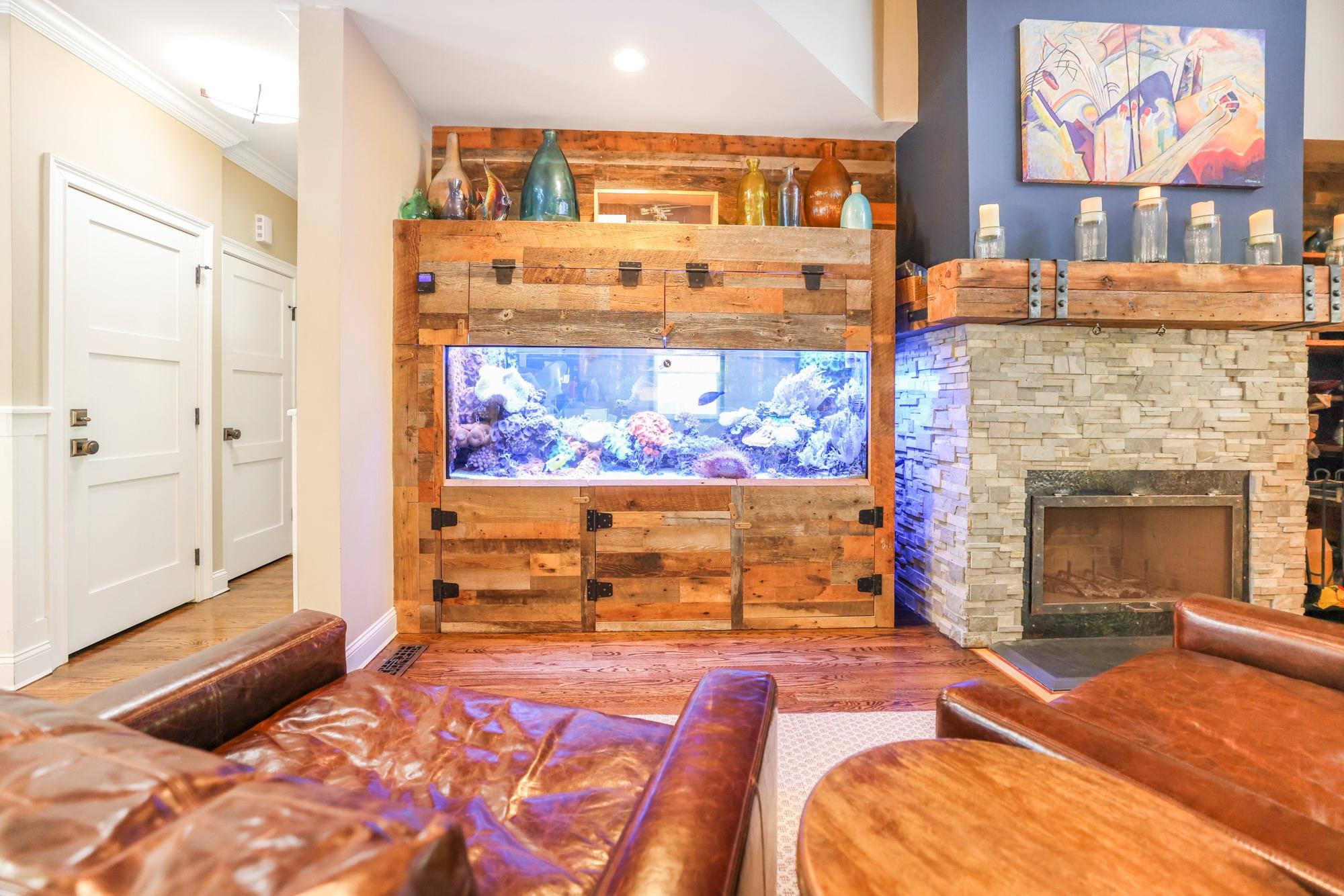 237 Candlewood Path — photo 7