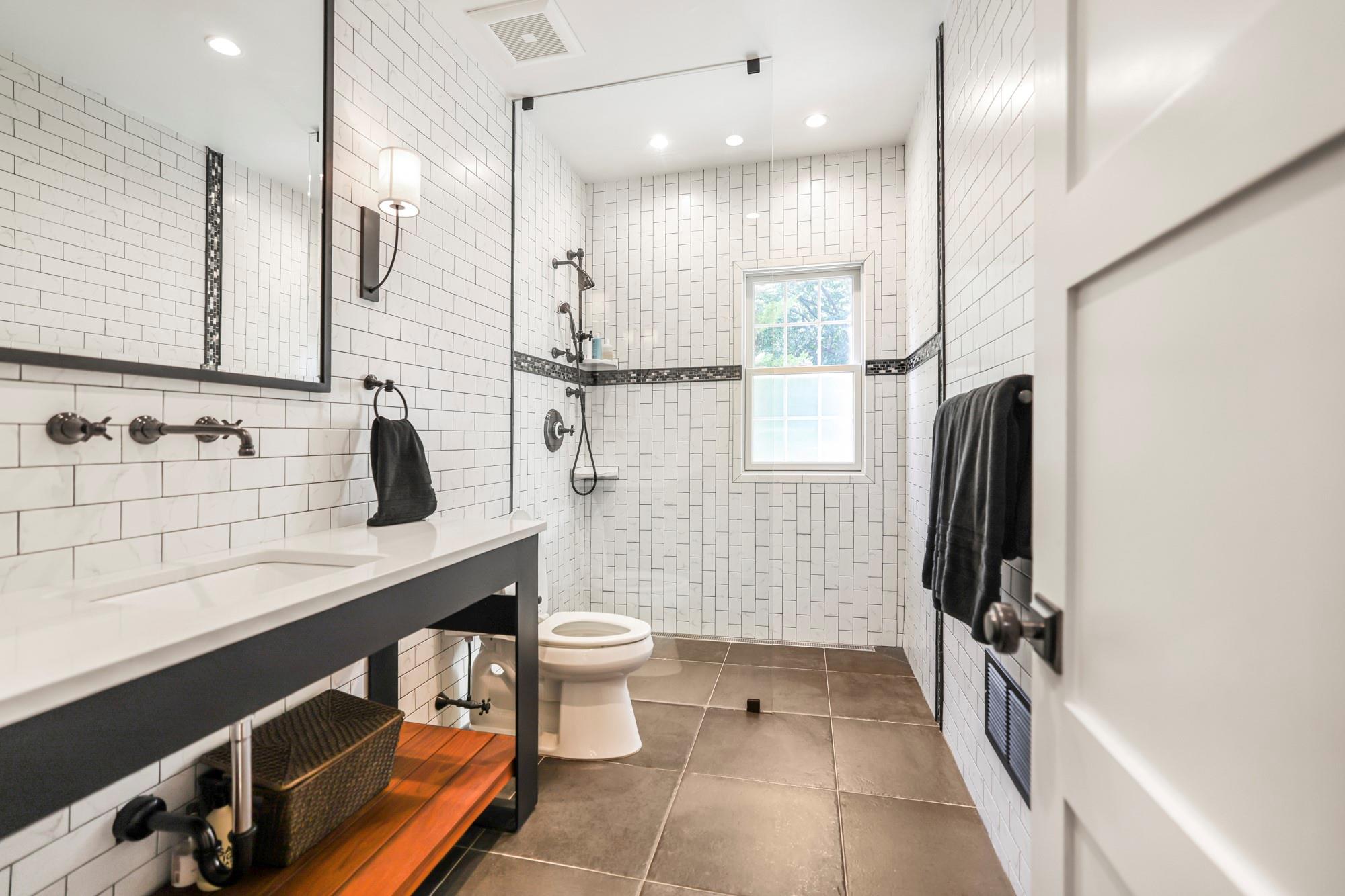 237 Candlewood Path — photo 8