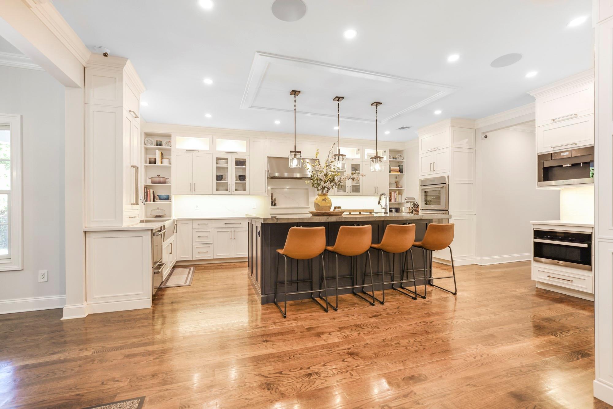 237 Candlewood Path — photo 10