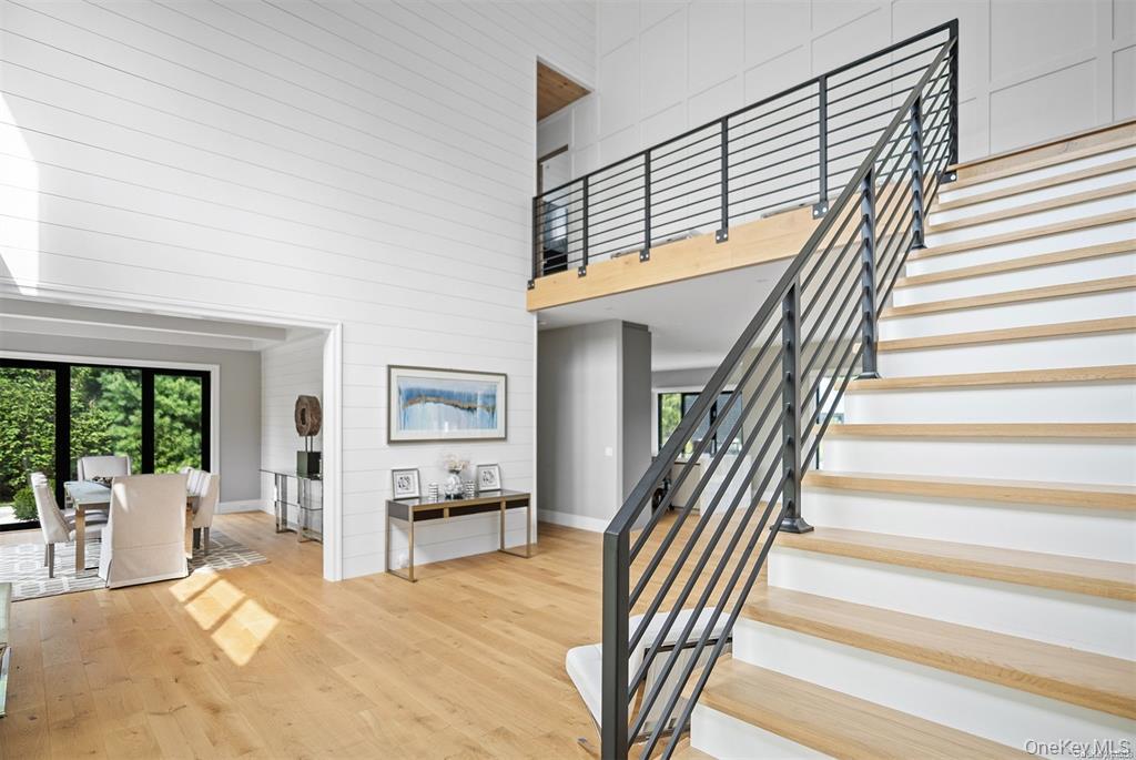 276 Main Street — photo 14
