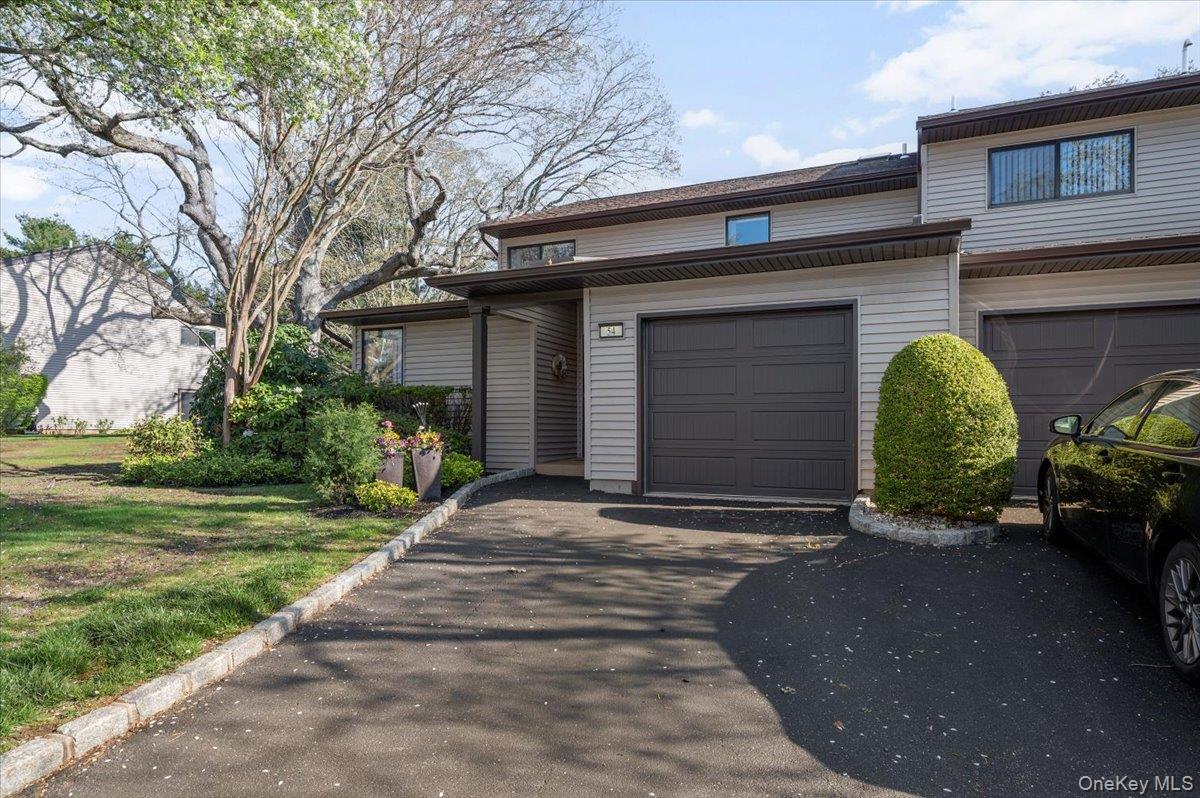 54 Northgate Circle