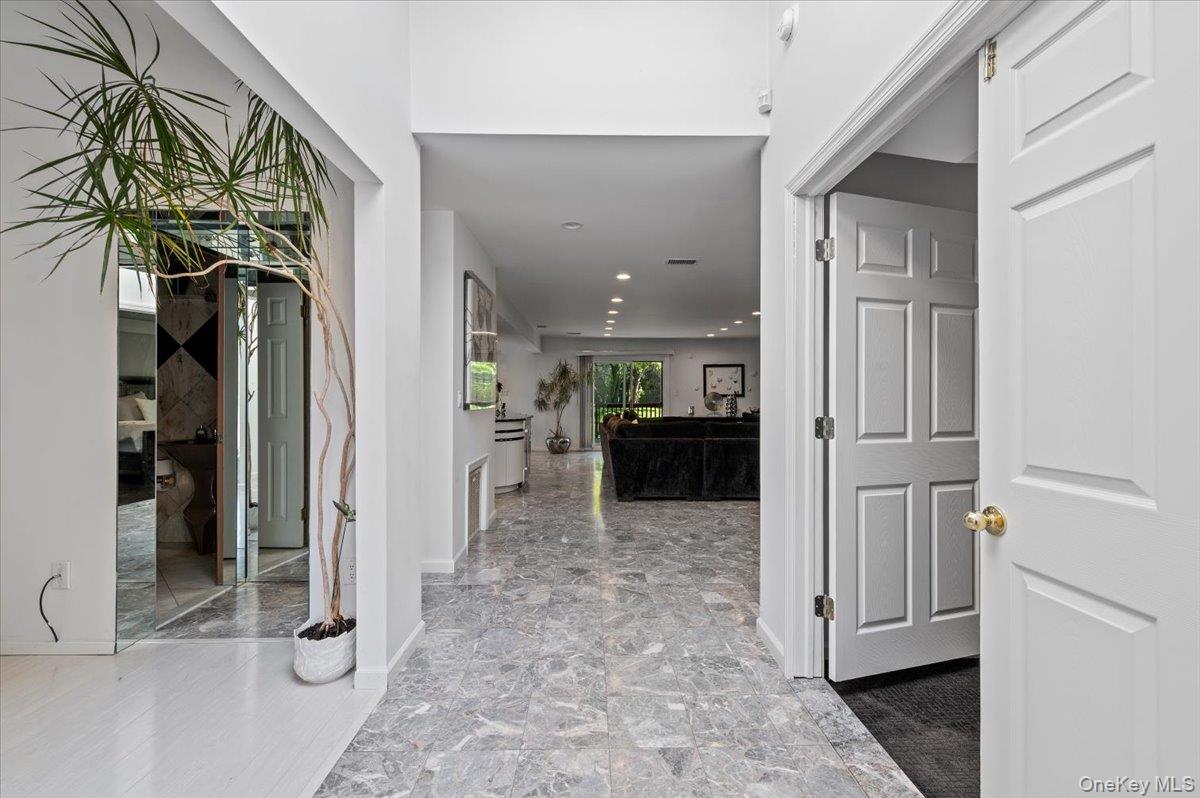 54 Northgate Circle — photo 3